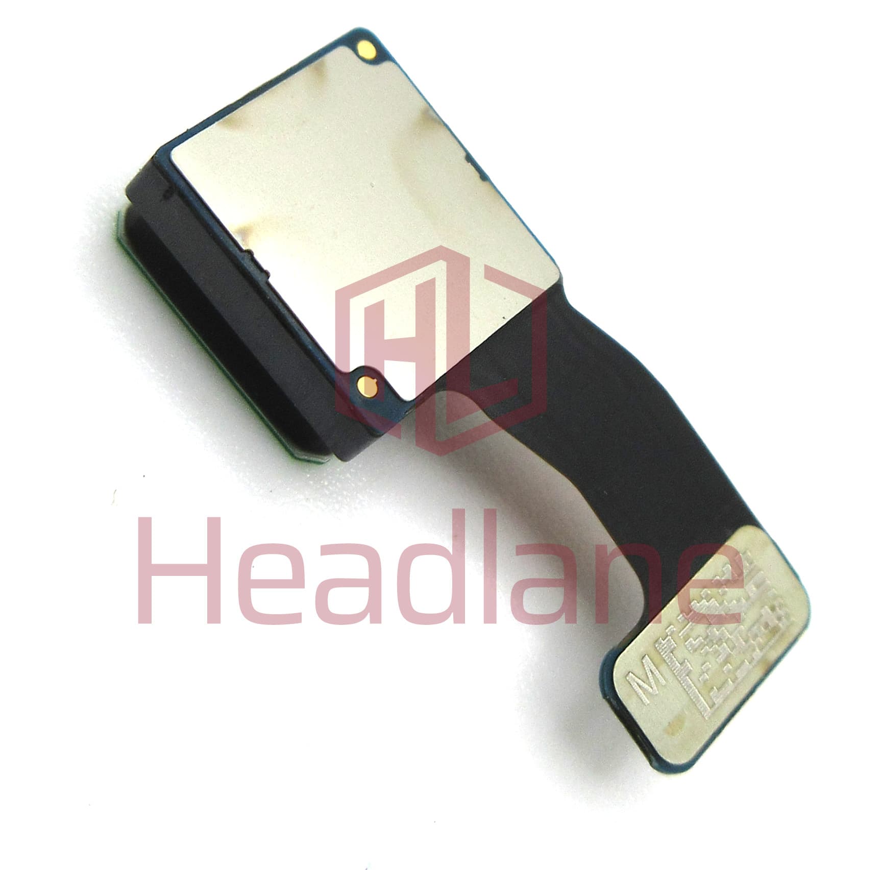 Samsung SM-F766 Galaxy Z Flip7 Front 12MP Camera Module - view 2