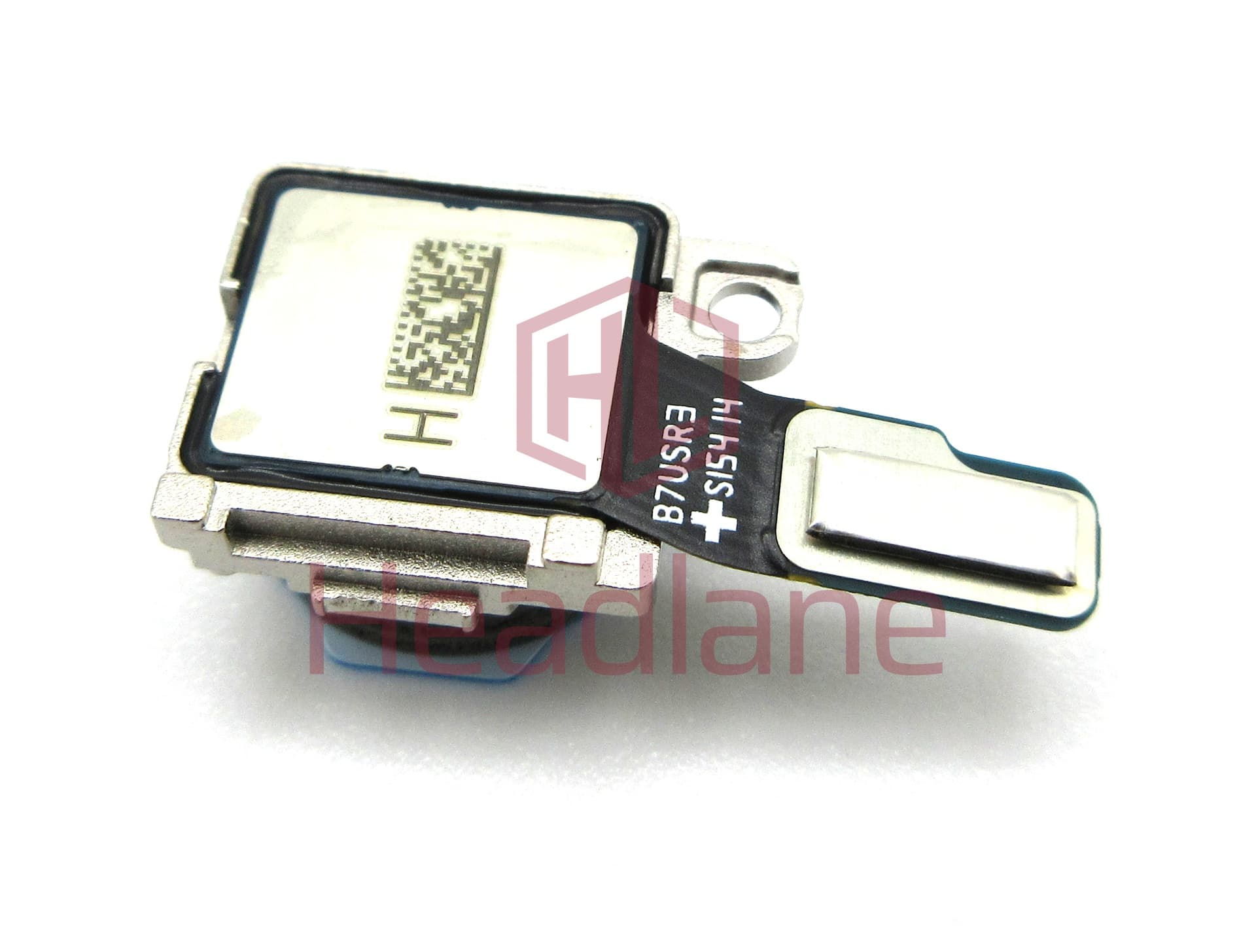 Samsung SM-F766 Galaxy Z Flip7 12MP Ultra Wide Angle Camera Module - view 2
