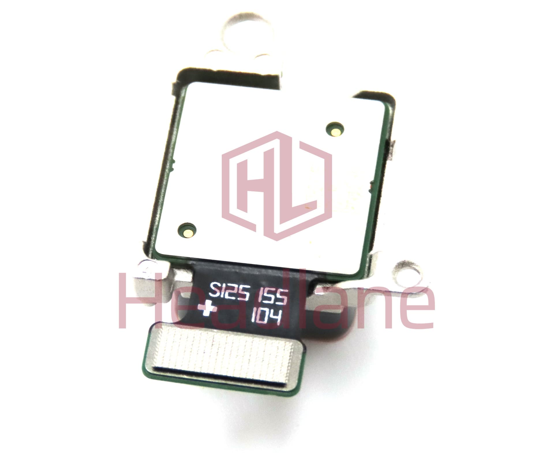 Samsung SM-F966 Galaxy Z Fold7 5G 10MP Telephoto Camera Module - view 2