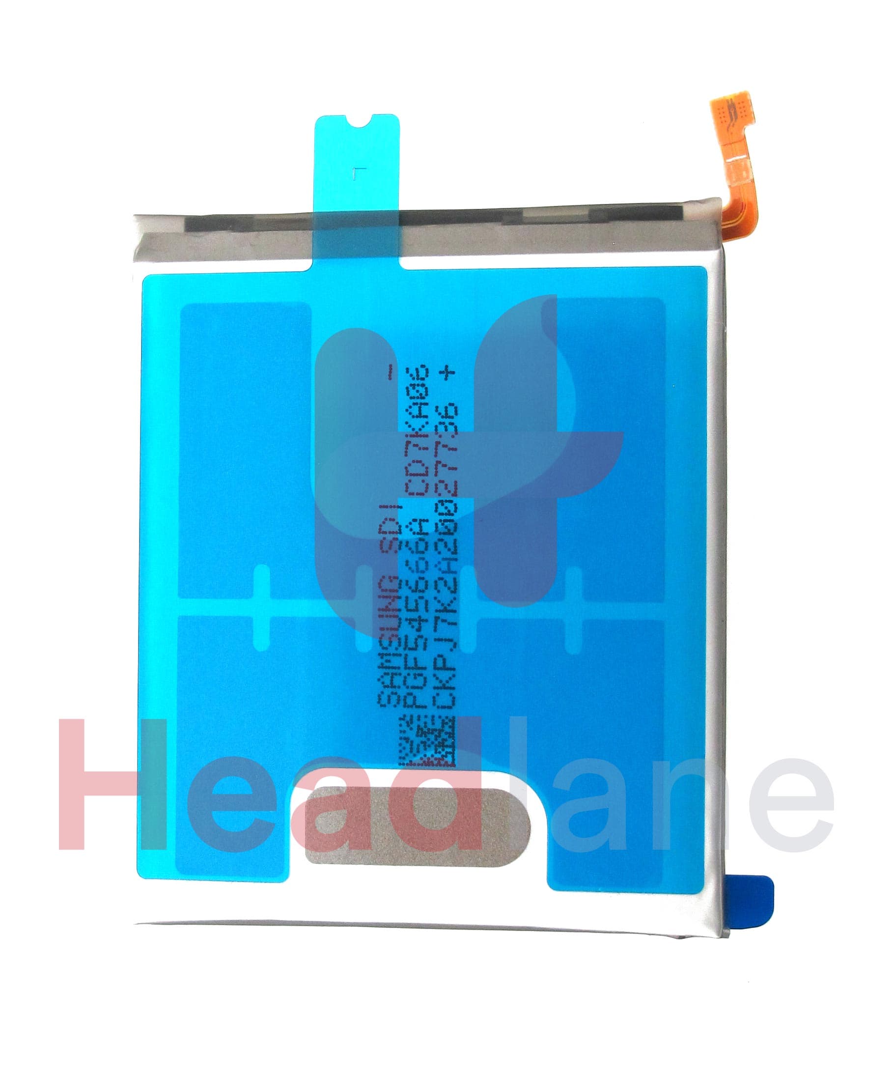 Samsung SM-N970 Galaxy Note 10 Internal Battery EB-BN970ABU - view 2