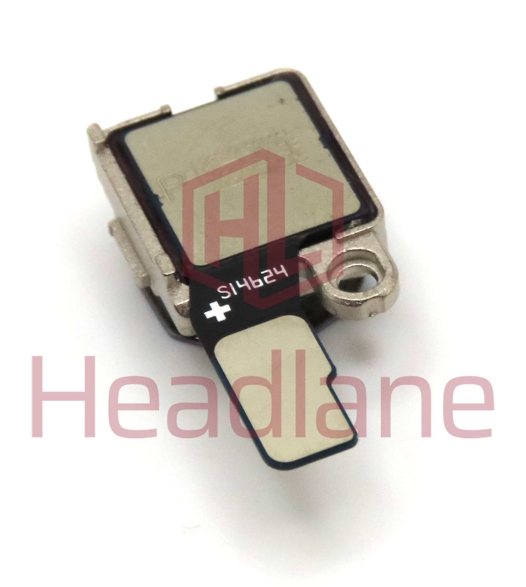 Samsung SM-F761 Galaxy Z Flip7 FE 12MP Ultra Wide Camera Module - view 2