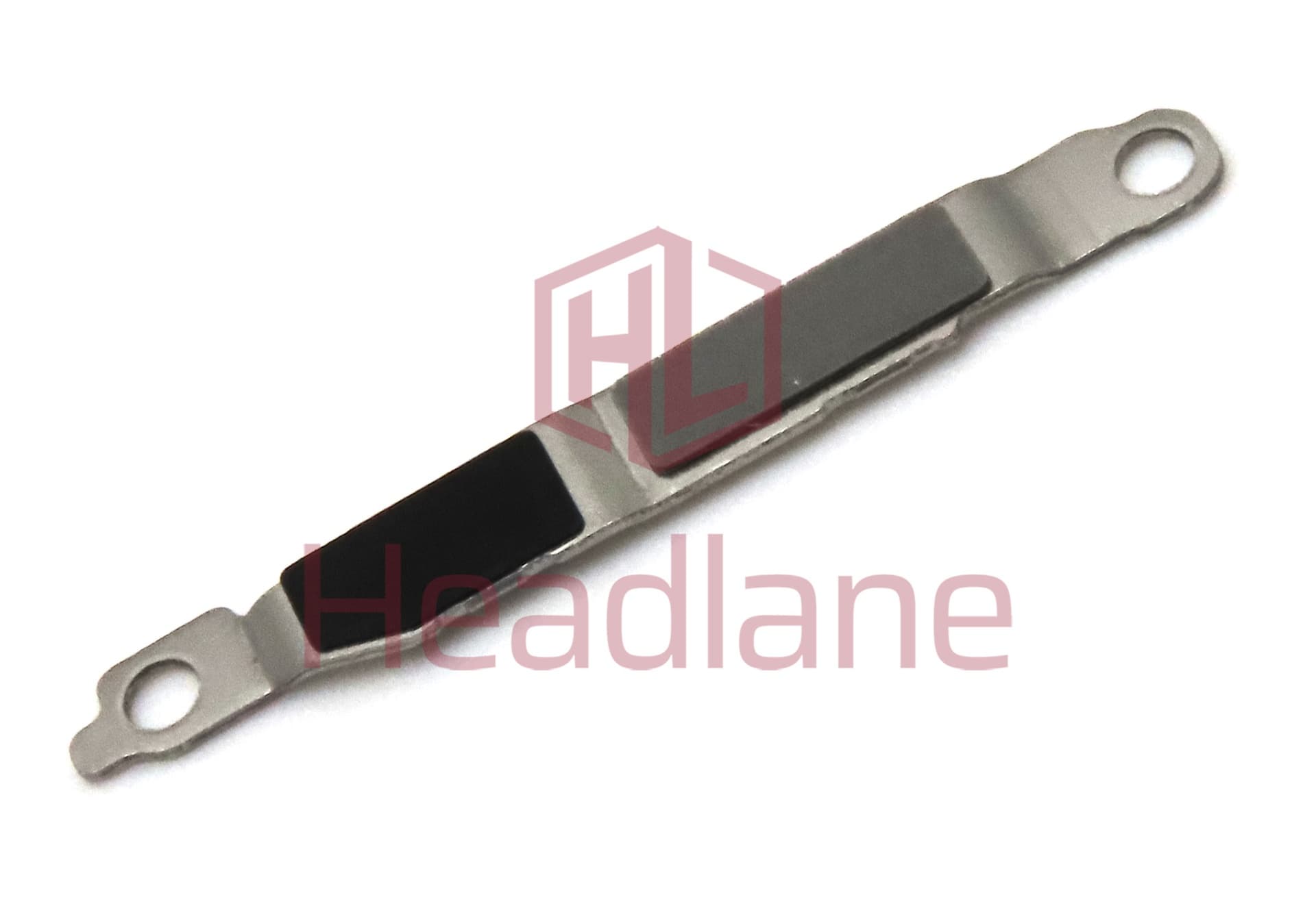 Samsung SM-F766 Galaxy Z Flip7 Fingerprint Reader / Sensor Bracket - view 2
