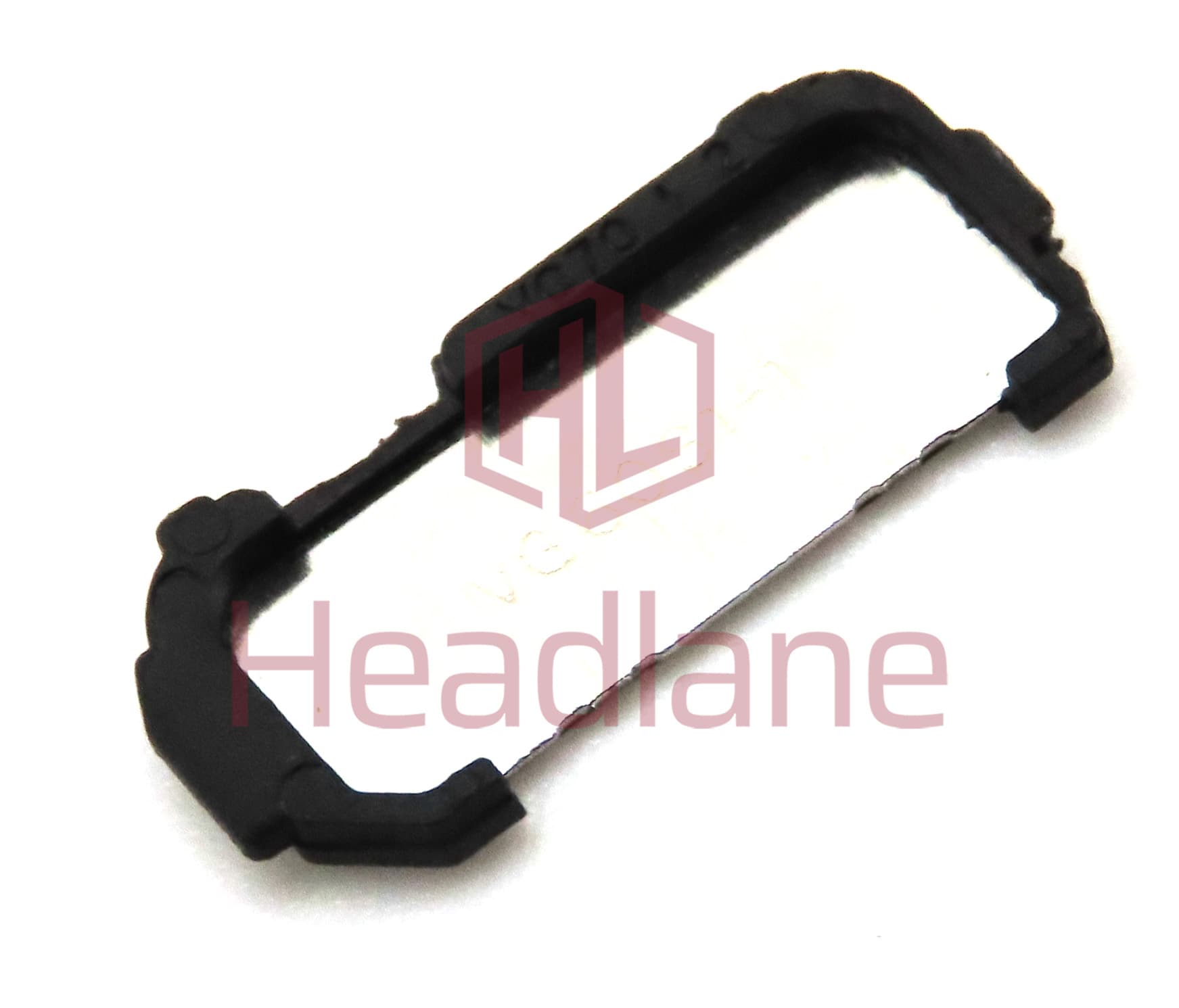 Samsung SM-F766 Galaxy Z Flip7 Outer Display Flex / Connector Cover - view 2