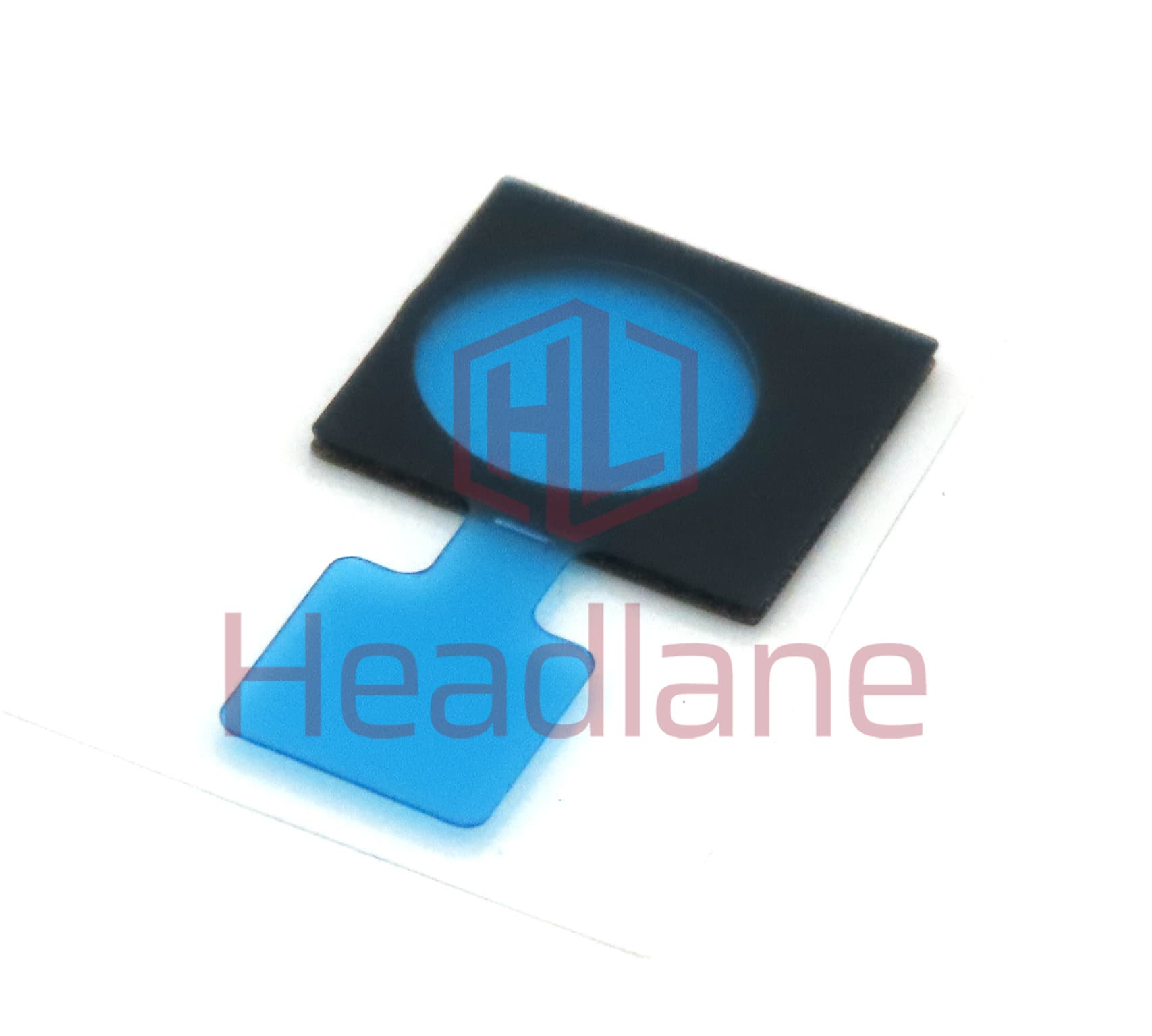 Samsung SM-F766 Galaxy Z Flip7 Front Camera Sponge - view 2