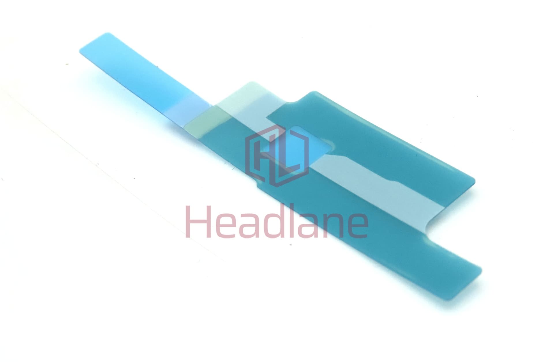 Samsung SM-F766 Galaxy Z Flip7 CTC Flex Insulation Tape - view 2