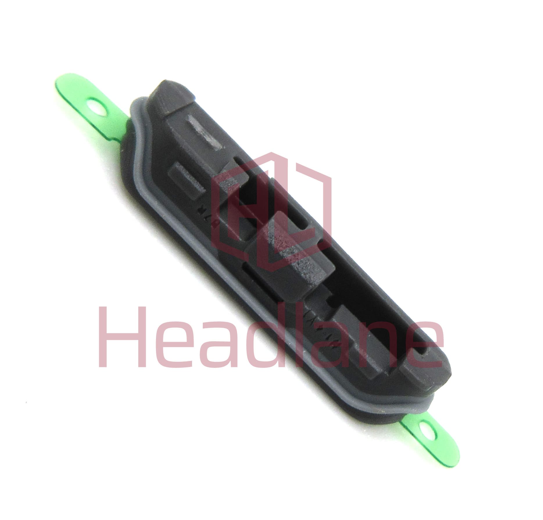 Samsung SM-F761 Galaxy Z Flip7 FE Fingerprint Reader / Sensor Bracket - view 2