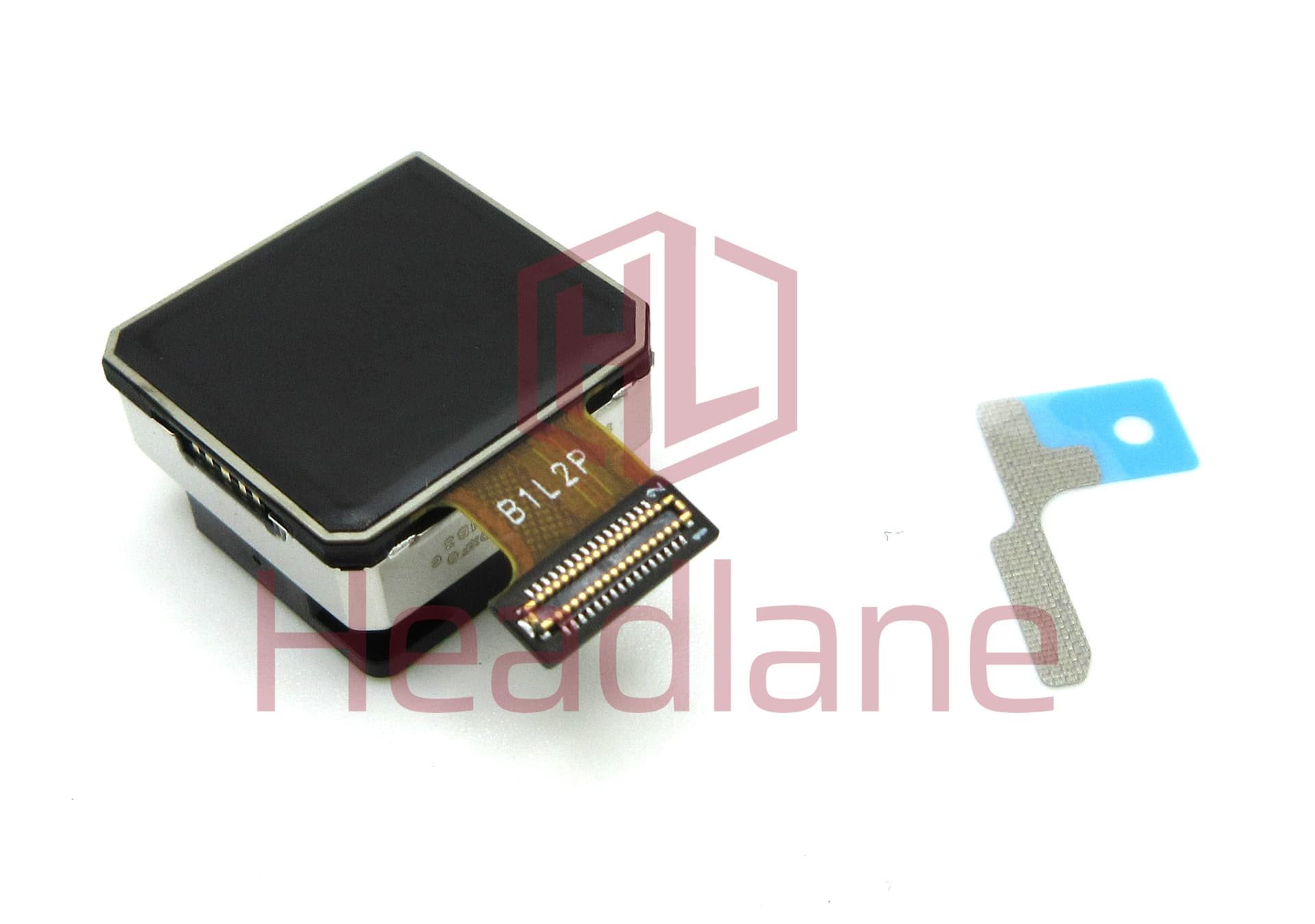 Honor Magic V5 50MP Ultrawide Camera Module - view 2