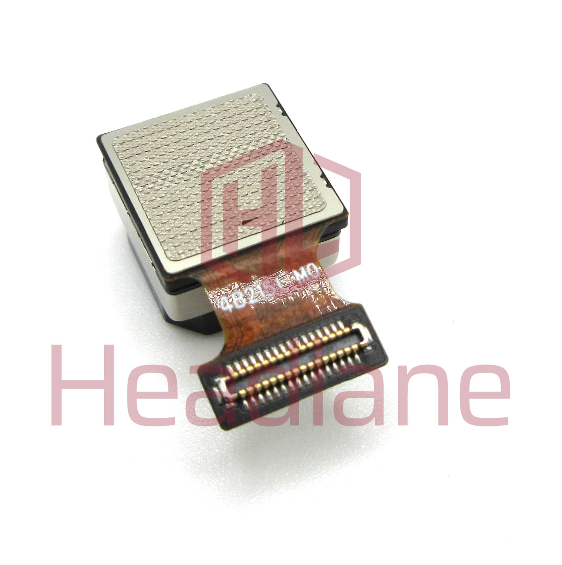 Honor Magic V5 50MP Wide Angle Camera Module - view 2