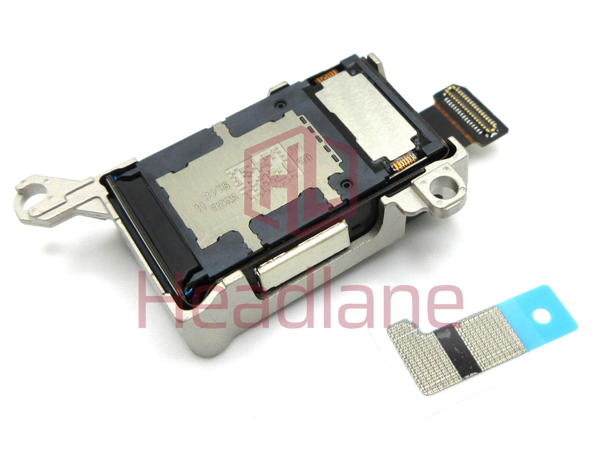 Honor Magic V5 64MP Telephoto Camera Module - view 2
