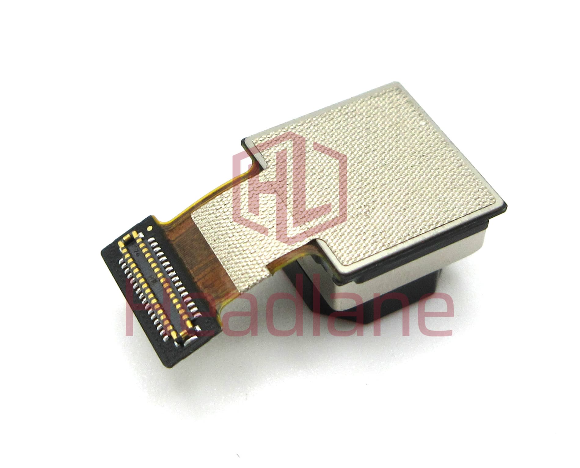 Honor 400 Smart 5G 50MP Rear Main Camera Module - view 2