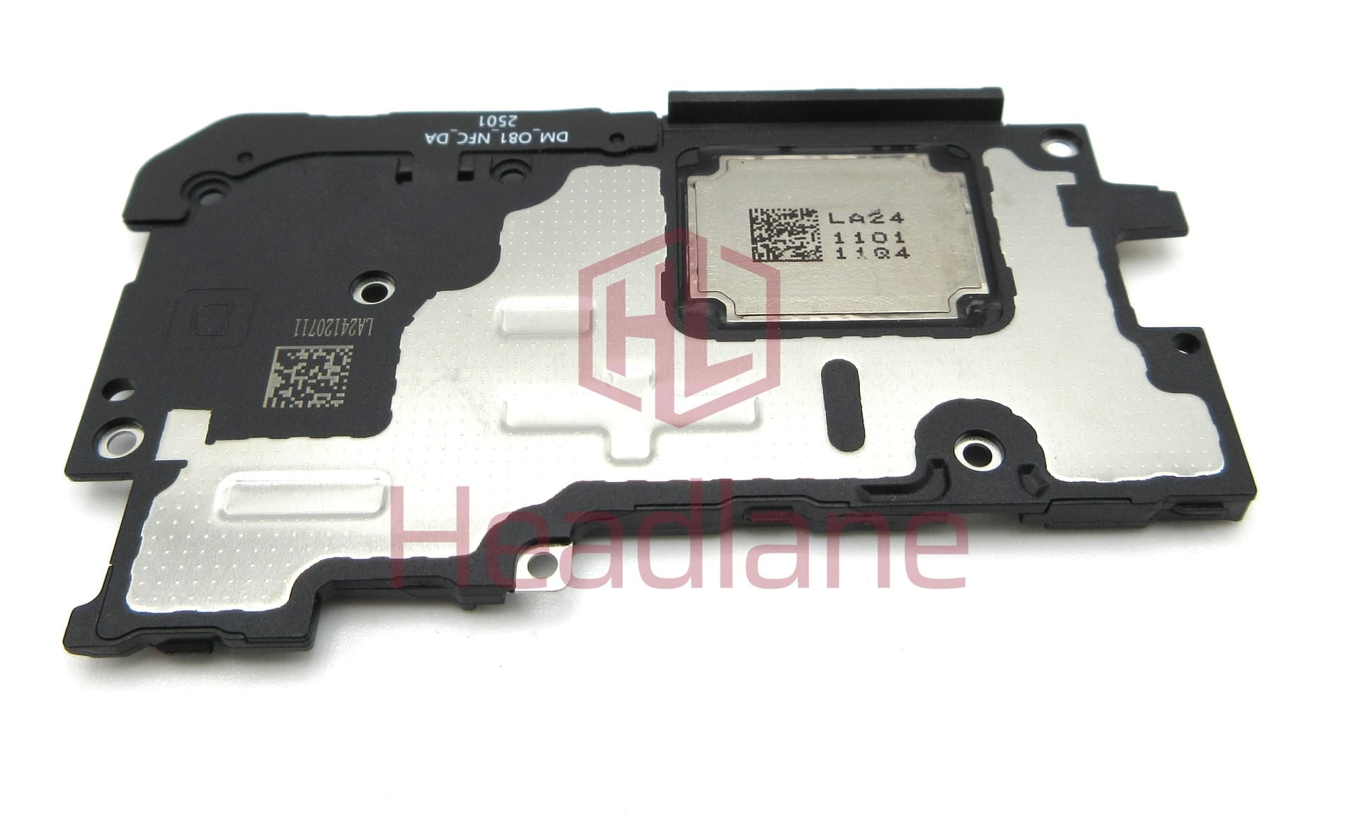 Xiaomi Pad 7 Speaker Module (D) - view 2