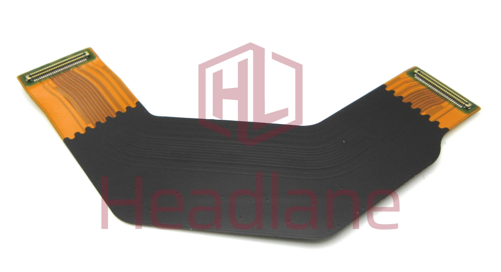 Xiaomi Pad 7 / Pro USB Flex Cable - view 2