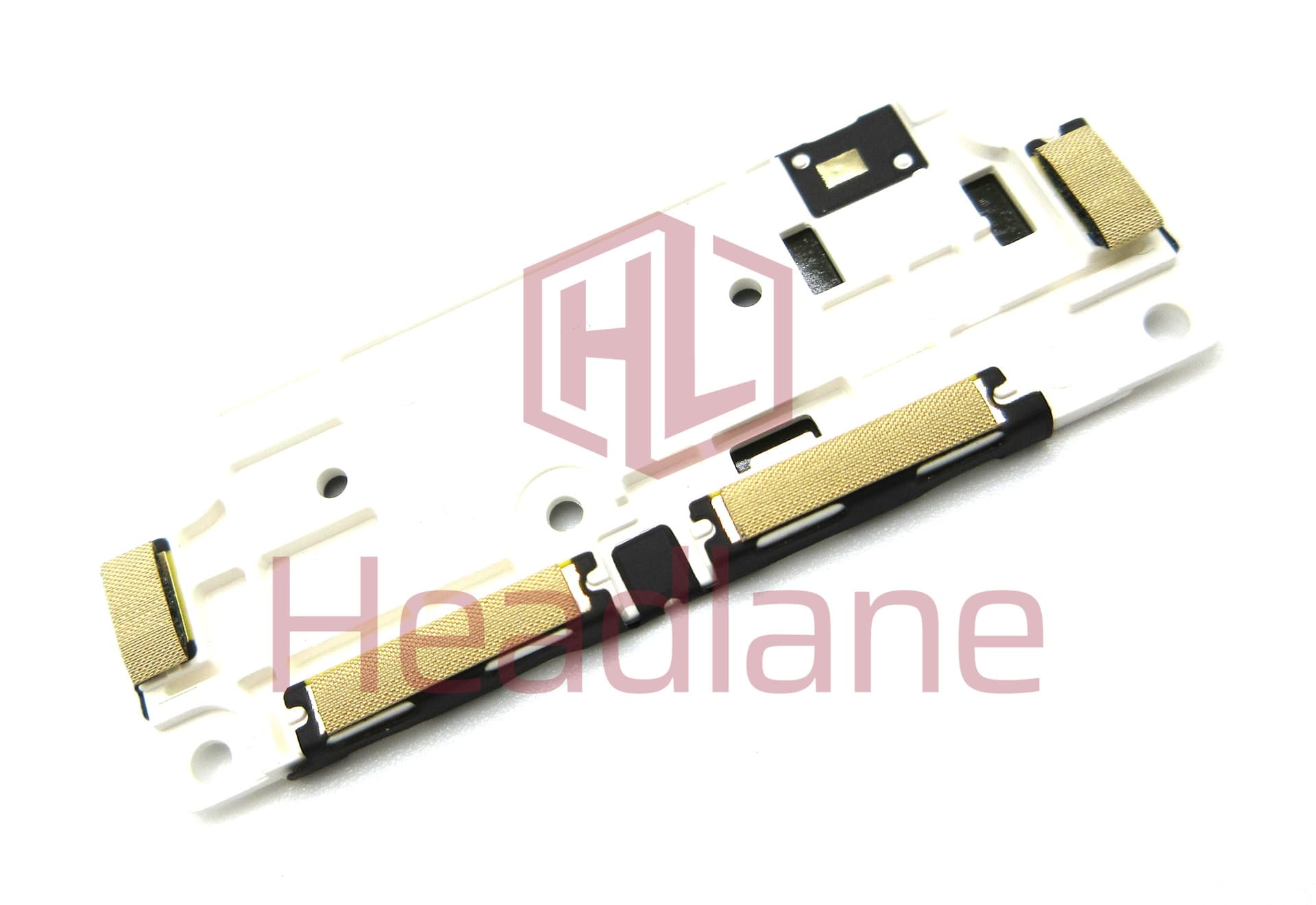 Xiaomi Pad 7 / Pro Antenna Module - view 2