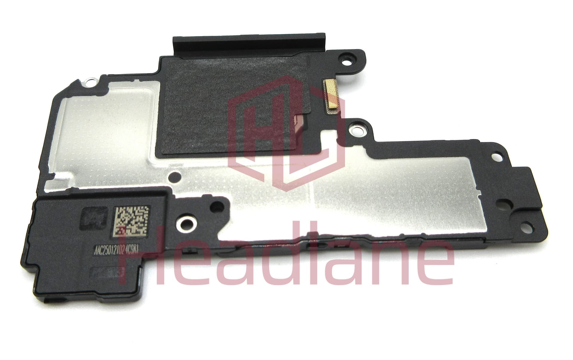 Xiaomi Pad 7 Speaker Module (A) - view 2