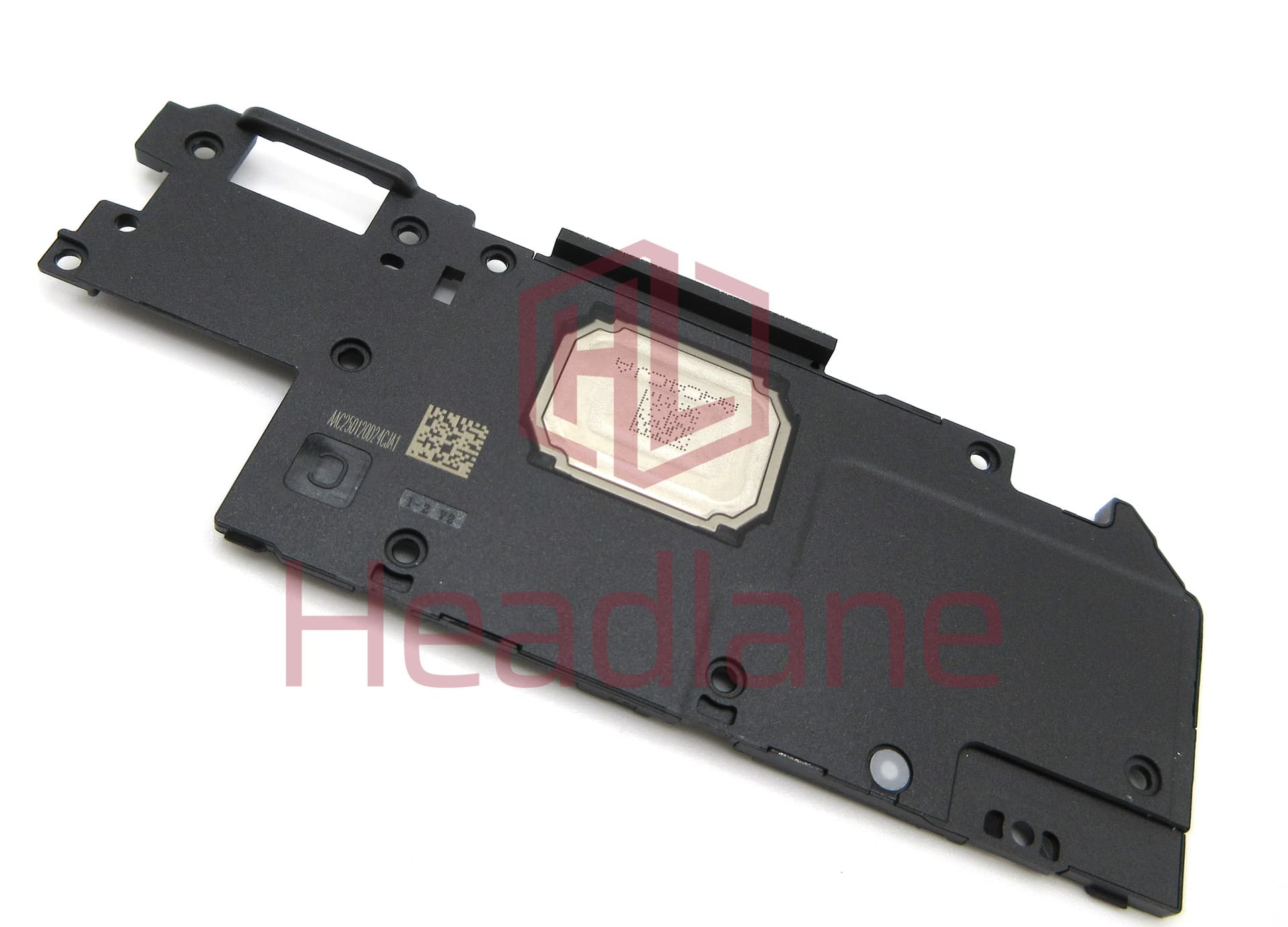 Xiaomi Pad 7 Speaker Module (C) - view 2