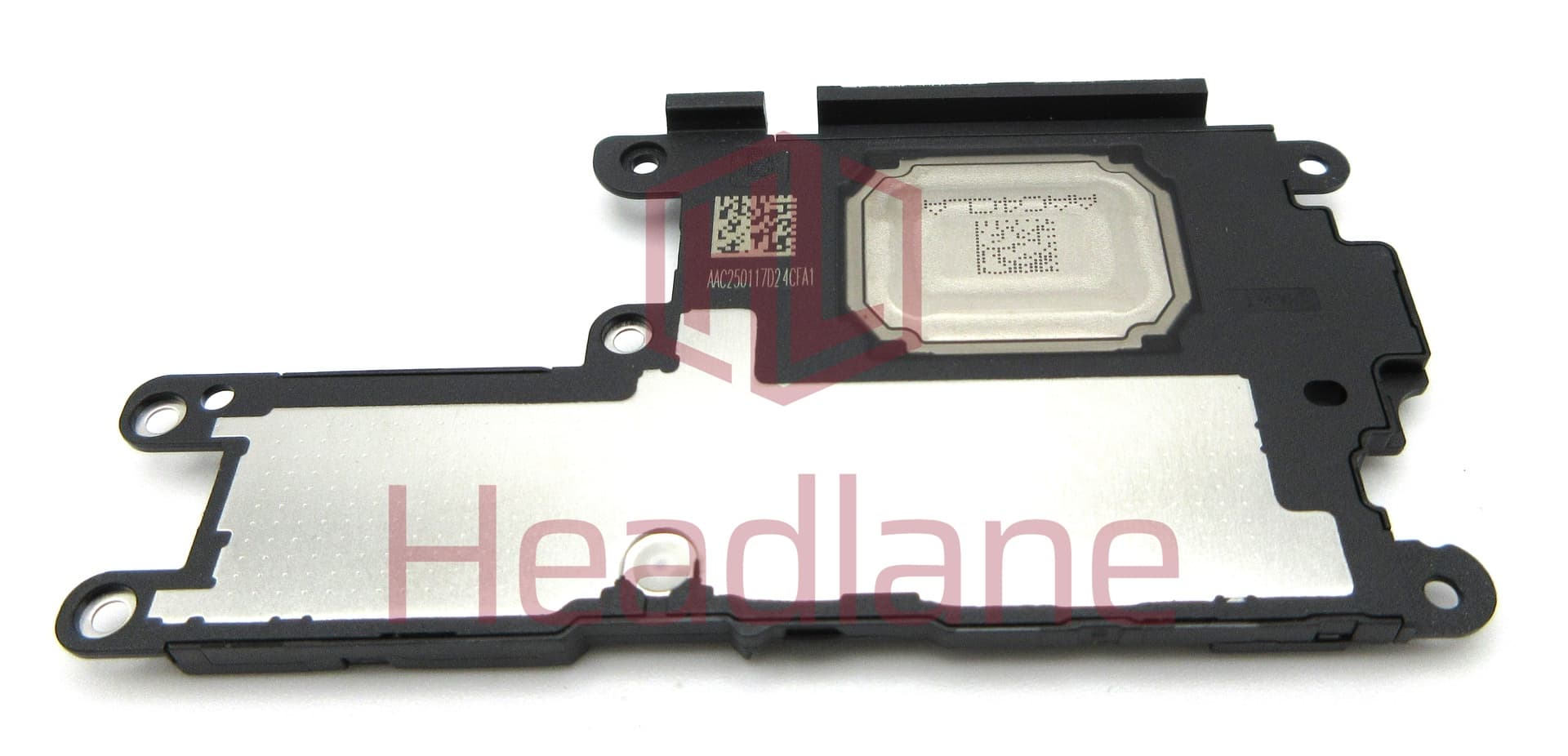 Xiaomi Pad 7 Speaker Module (B) - view 2