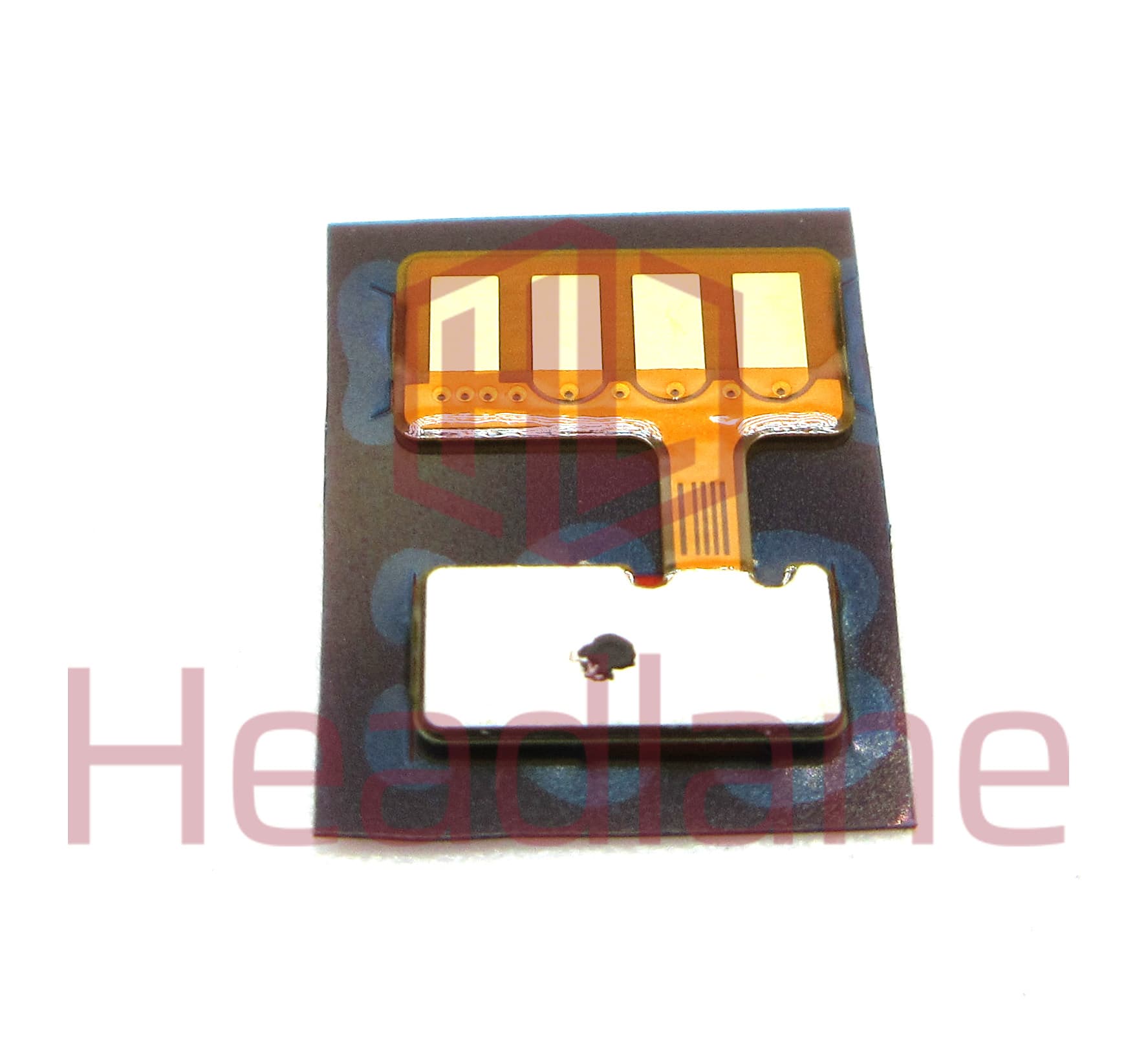 Xiaomi Pad 7 / Pro Hall Sensor Flex - view 2