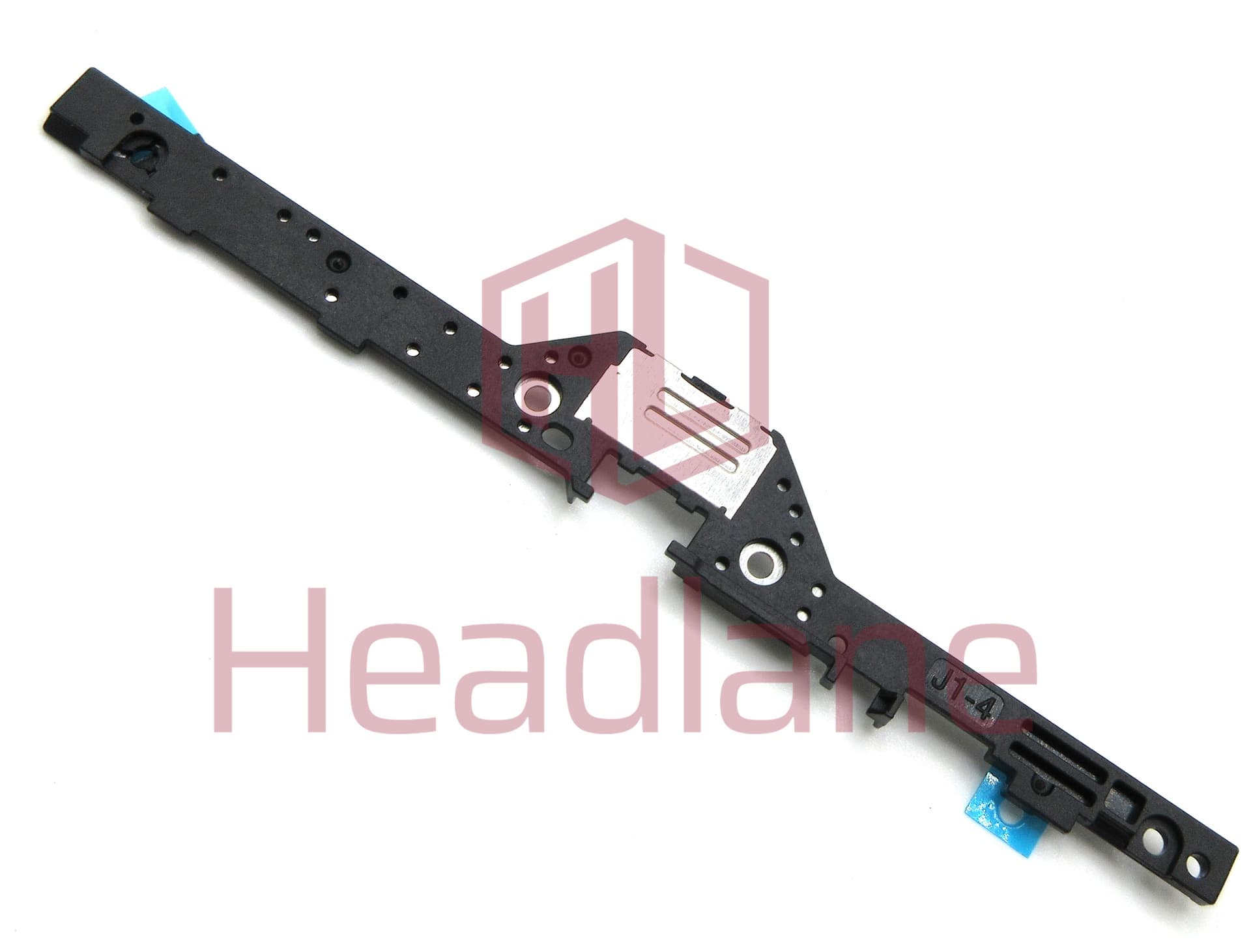 Xiaomi Pad 7 / Pro Mainboard / Motherboard Bracket - view 2