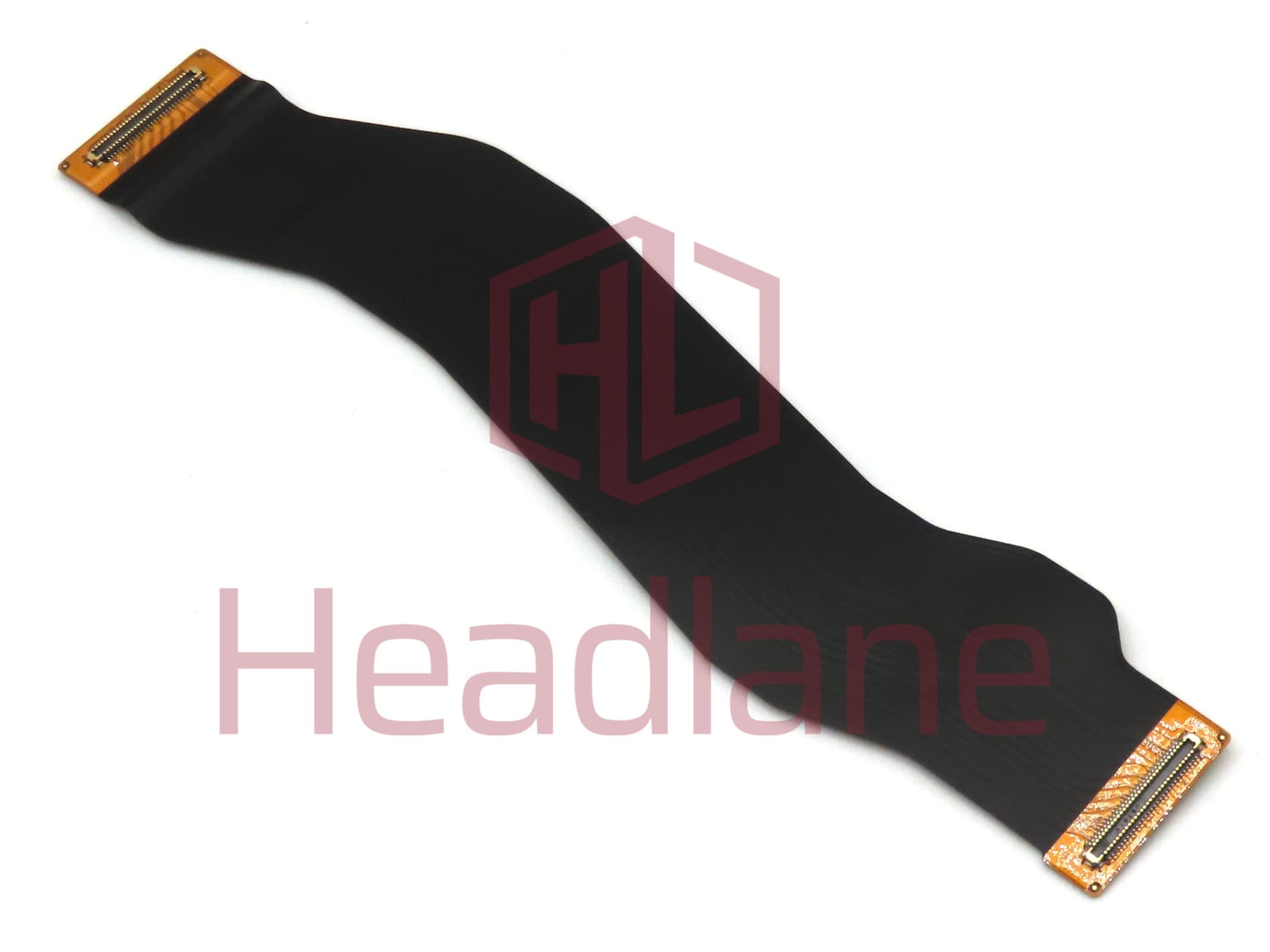 Samsung SM-S731 Galaxy S25 FE Main Flex Cable - view 2