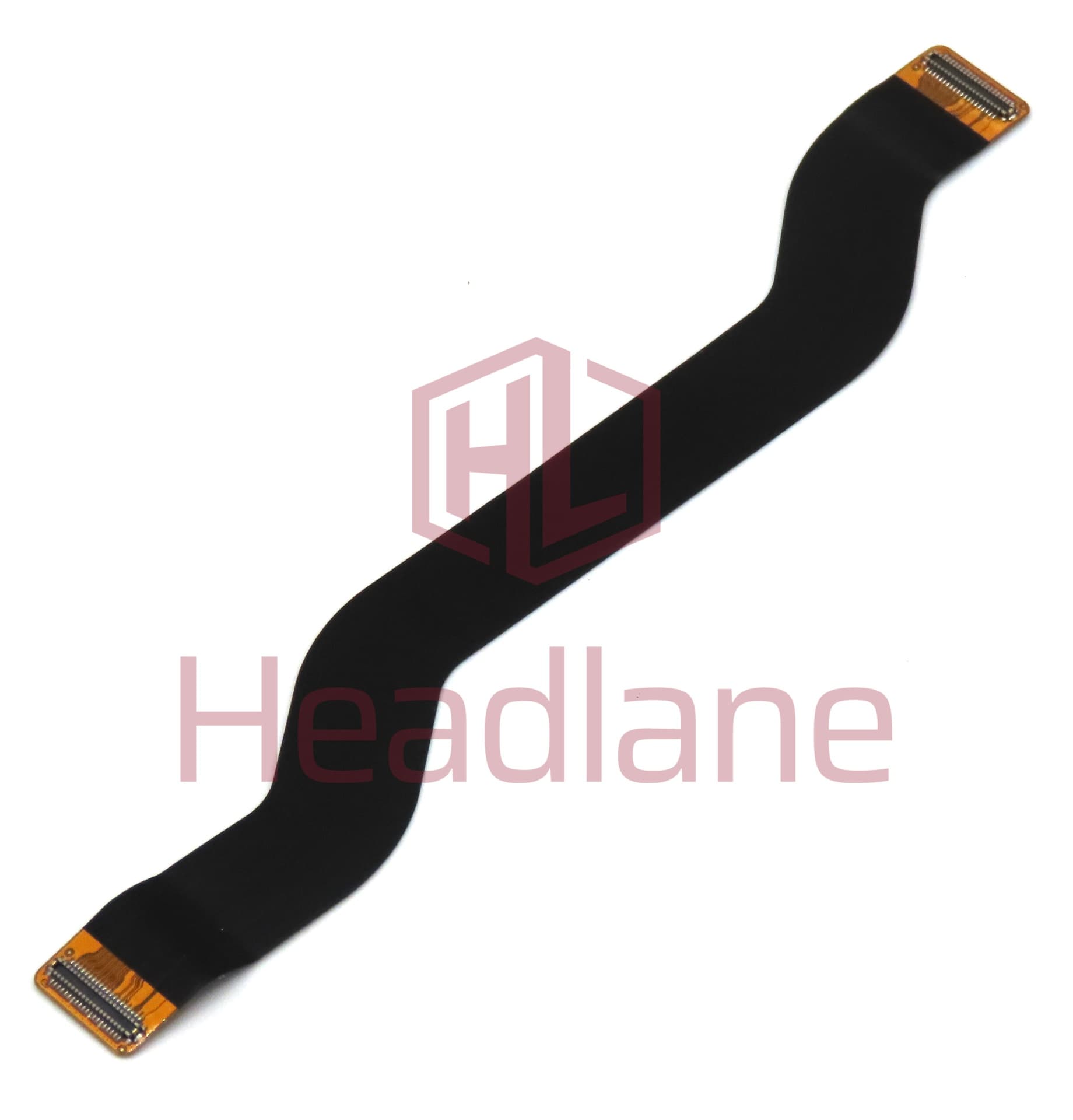 Samsung SM-S731 Galaxy S25 FE Flex Cable - view 2