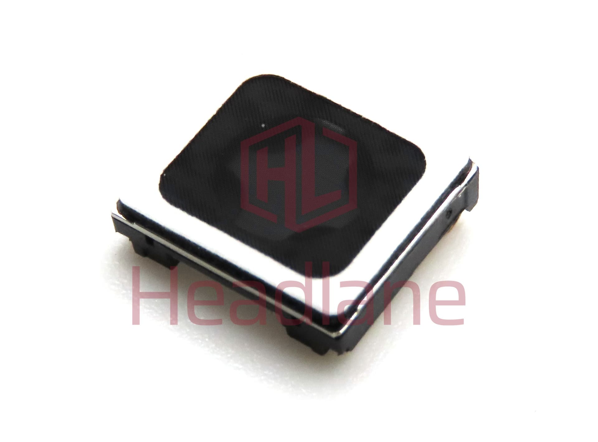 Samsung SM-A075 Galaxy A07 Earpiece Speaker - view 2