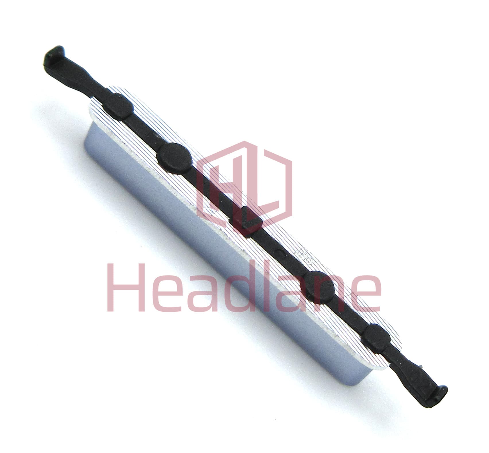 Xiaomi Pad 7 / Pro Side Button / Key - Blue - view 2