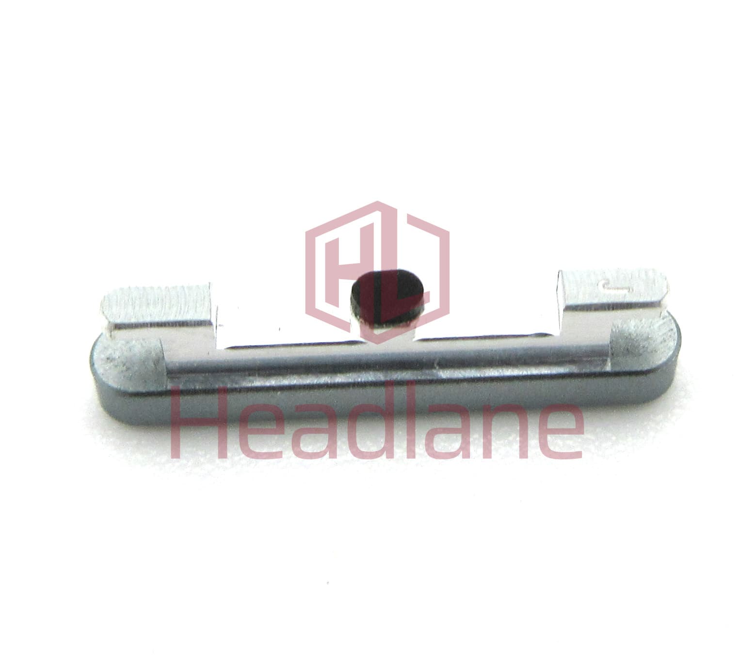 Xiaomi Pad 7 Power Button / Key - Green - view 2