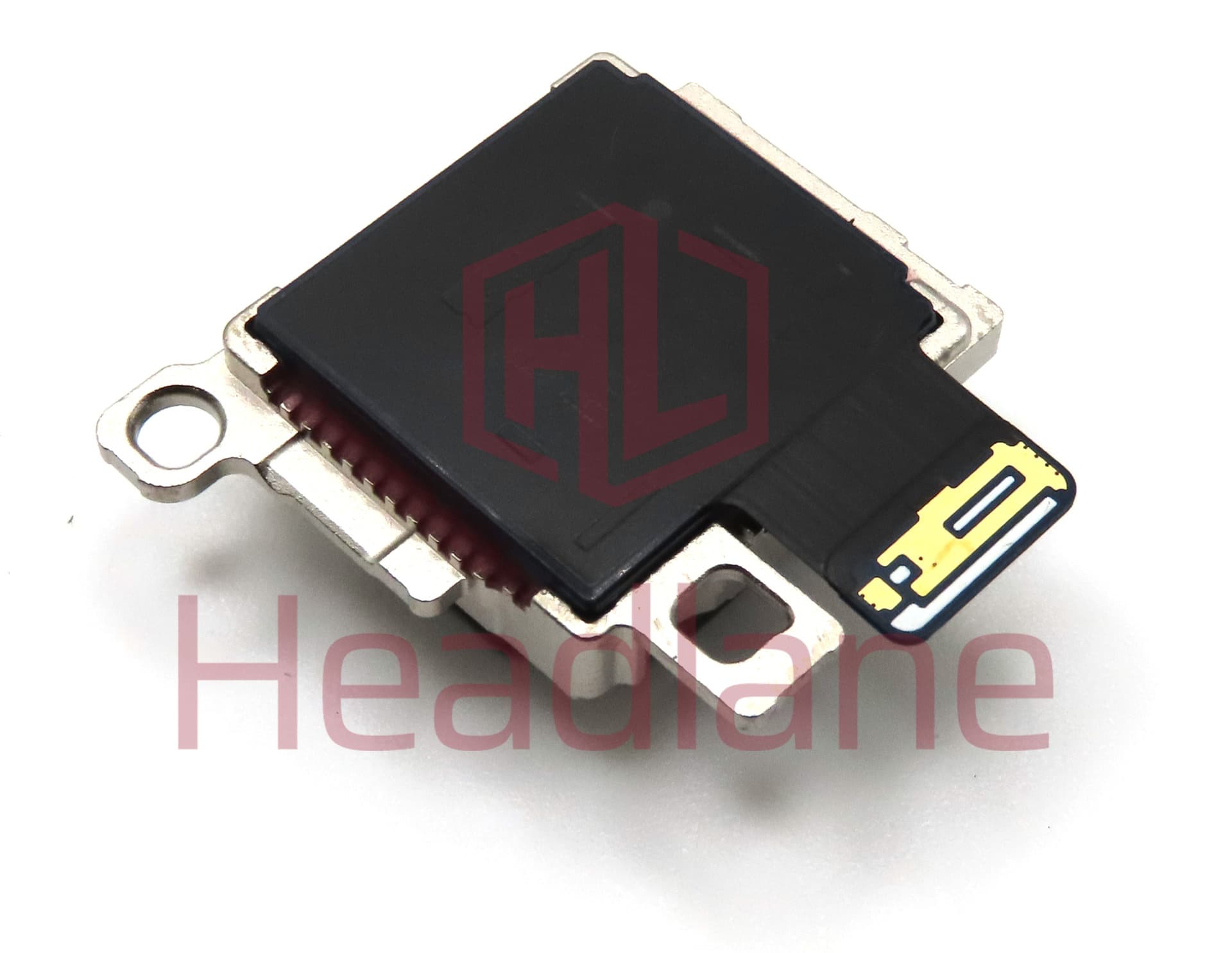 Samsung SM-S731 Galaxy S25 FE 50MP Wide Angle Camera Module - view 2