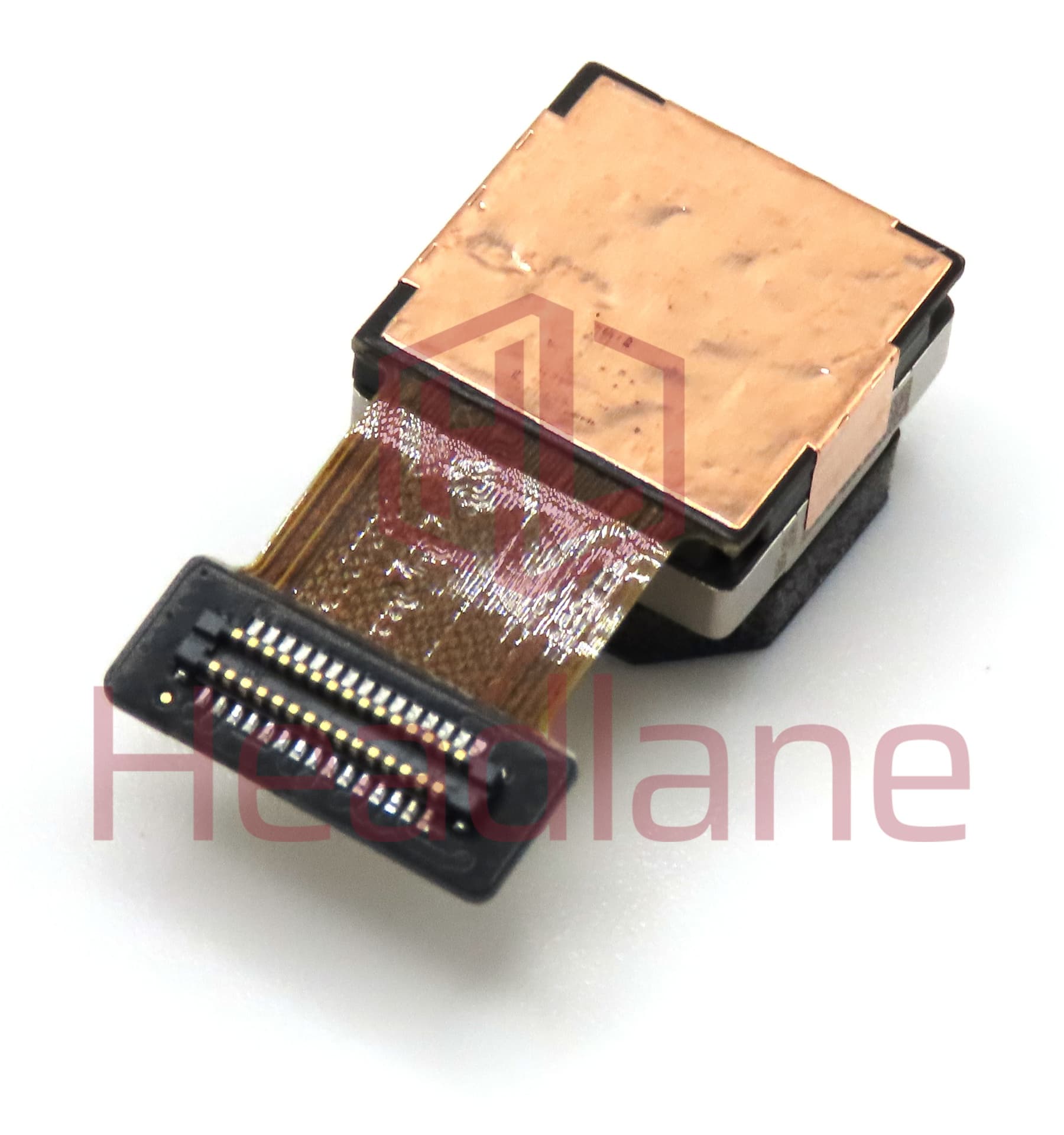 Samsung SM-A075 Galaxy A07 50MP Rear Camera Module - view 2