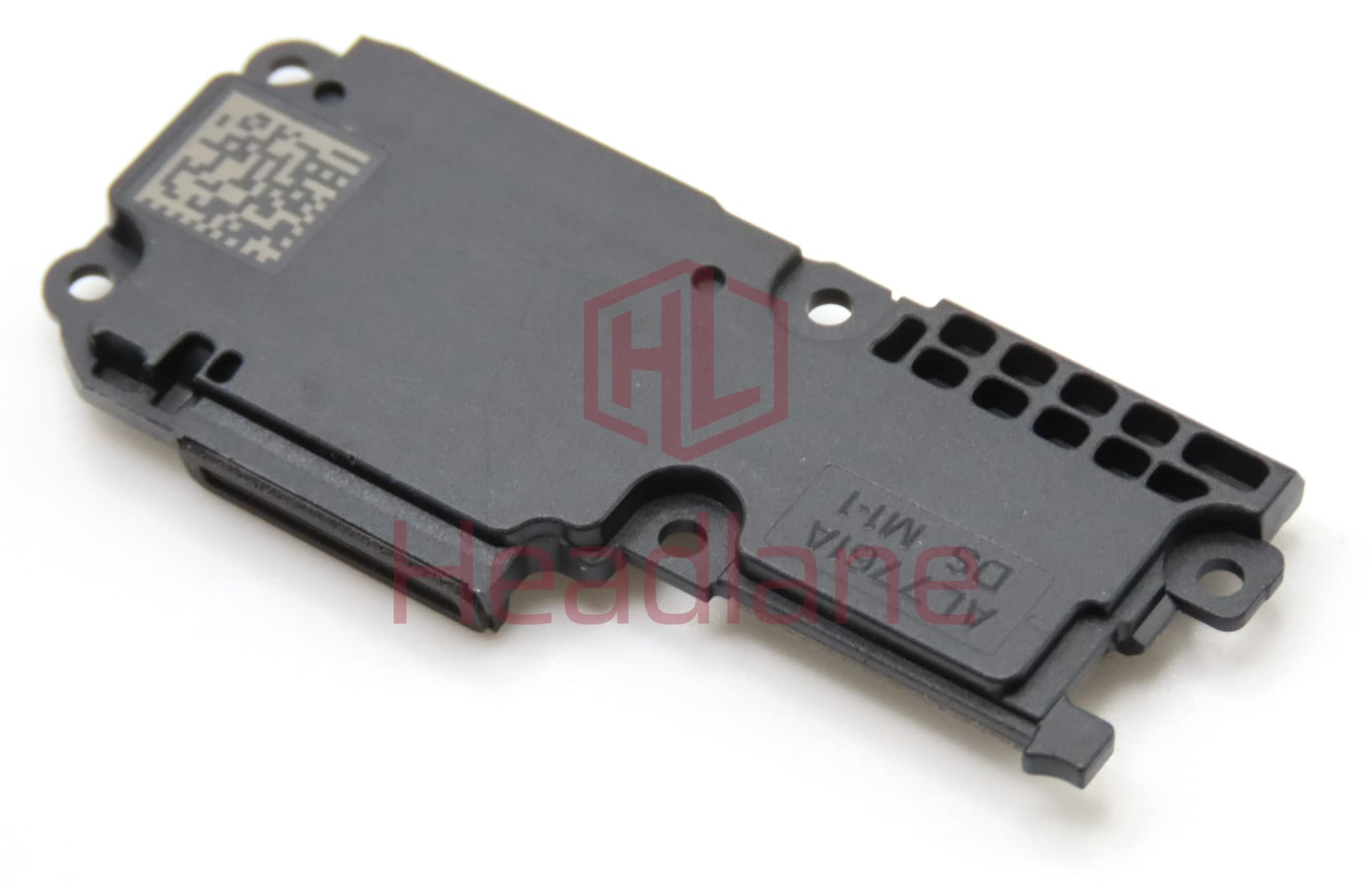 Samsung SM-A075 Galaxy A07 Speaker Module - view 2