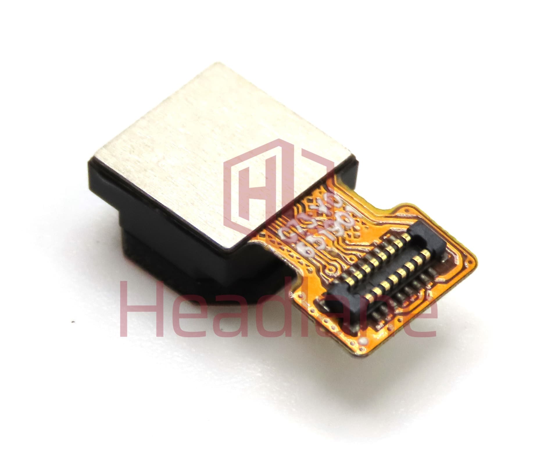 Samsung SM-A075 Galaxy A07 2MP Rear Camera Module - view 2