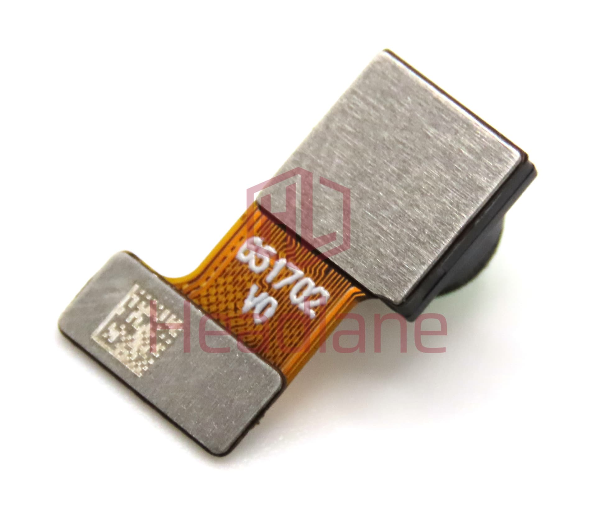 Samsung SM-A075 Galaxy A07 8MP Front Camera Module - view 2
