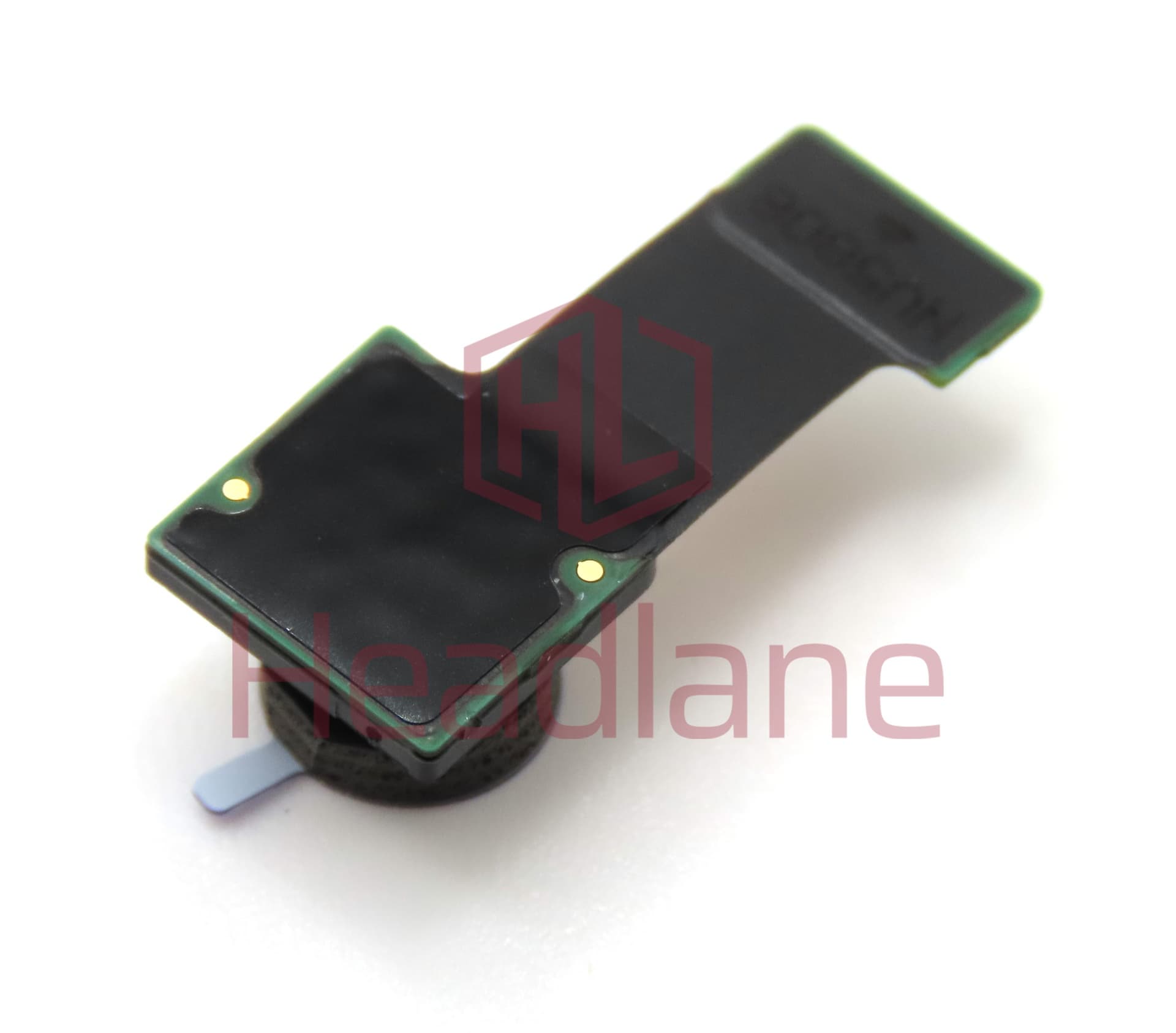 Samsung SM-S731 Galaxy S25 FE 12MP Front Camera Module - view 2