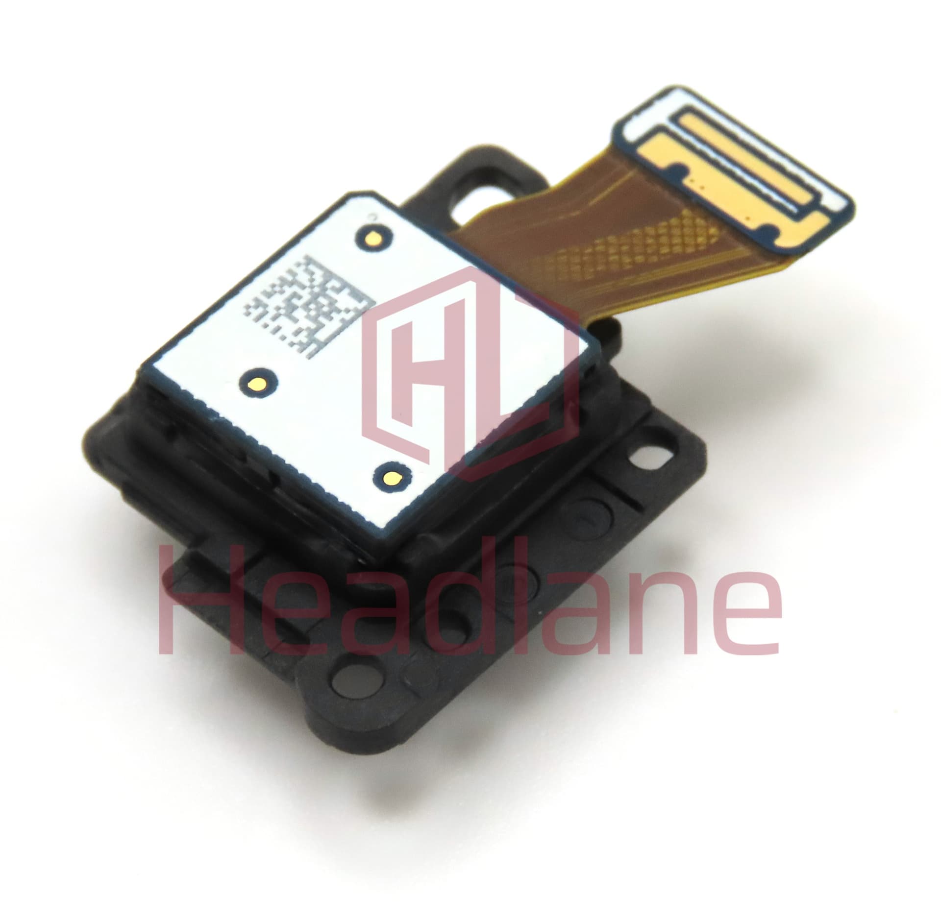 Samsung SM-S731 Galaxy S25 FE 8MP Telephoto Camera Module - view 2