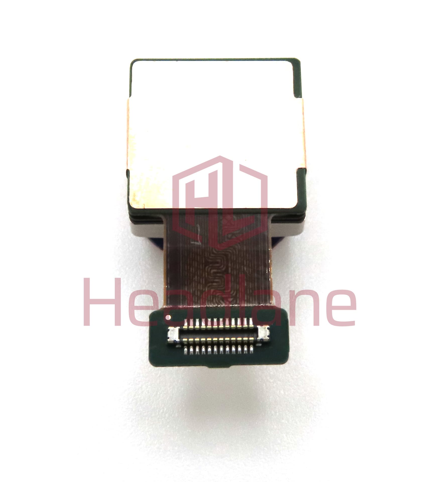 OnePlus Nord CE 2 64MP Rear Main Camera Module - view 2