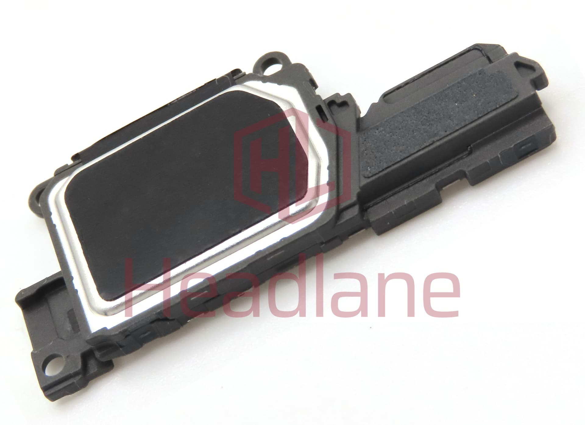 OnePlus Open / Oppo Find N3 Speaker Module - view 2