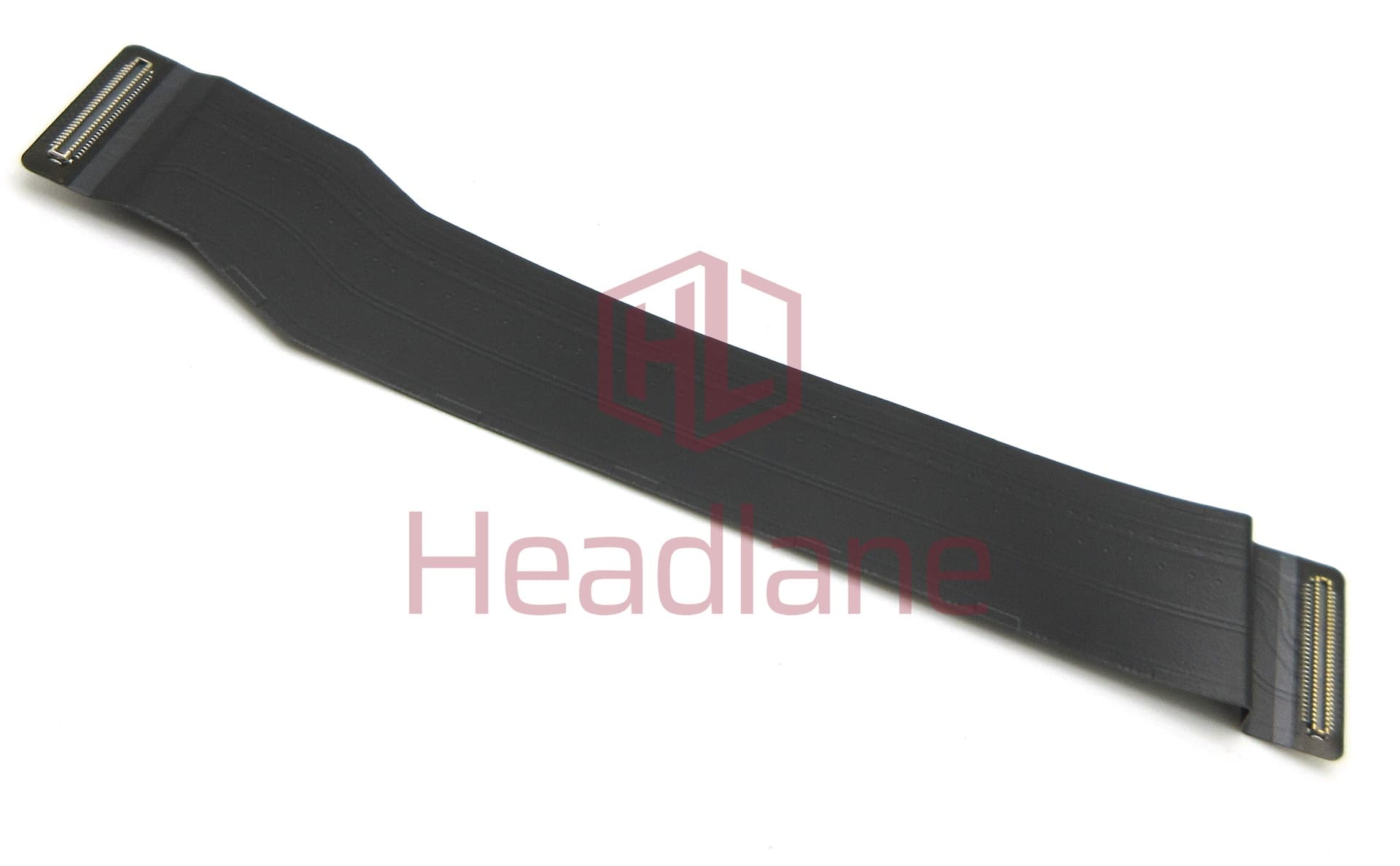 Google Pixel 10 Pro XL Flex Cable - view 2