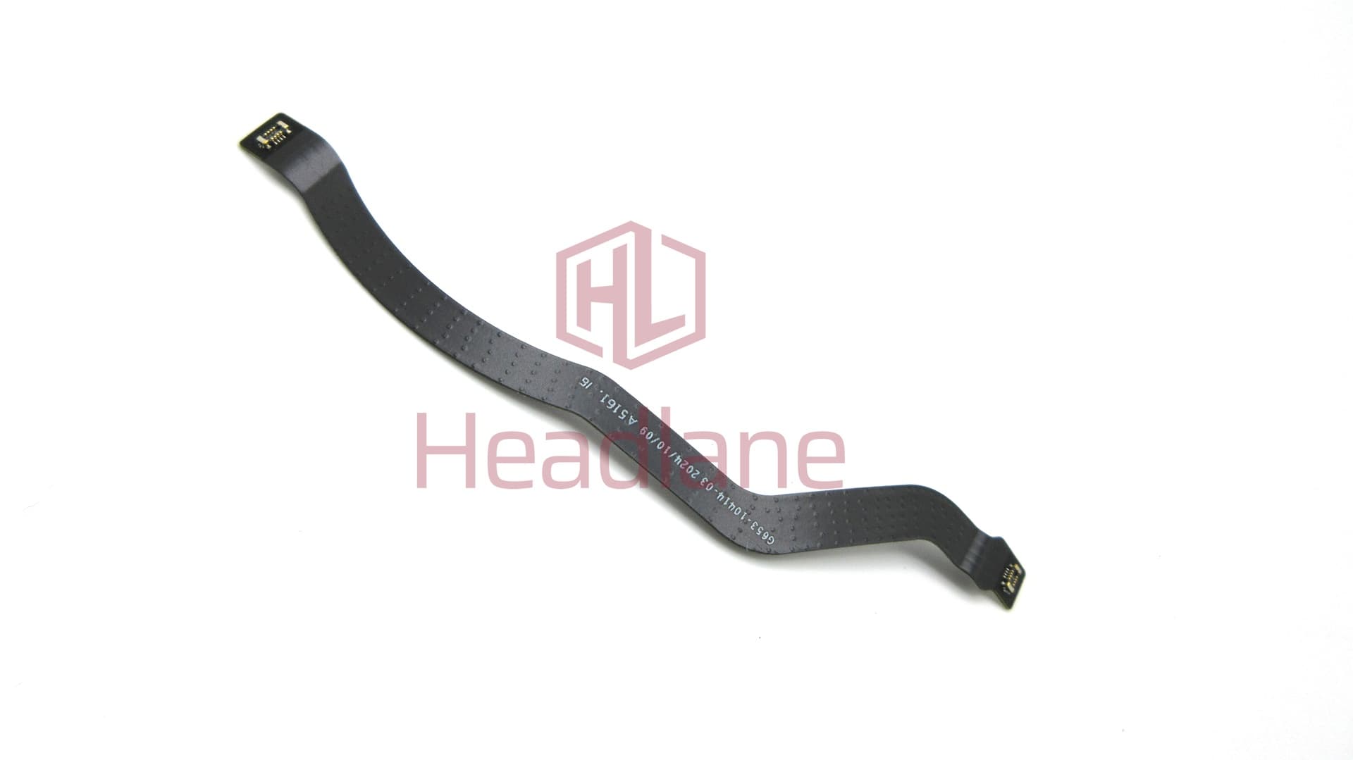 Google Pixel 10 Pro Flex Cable - view 2