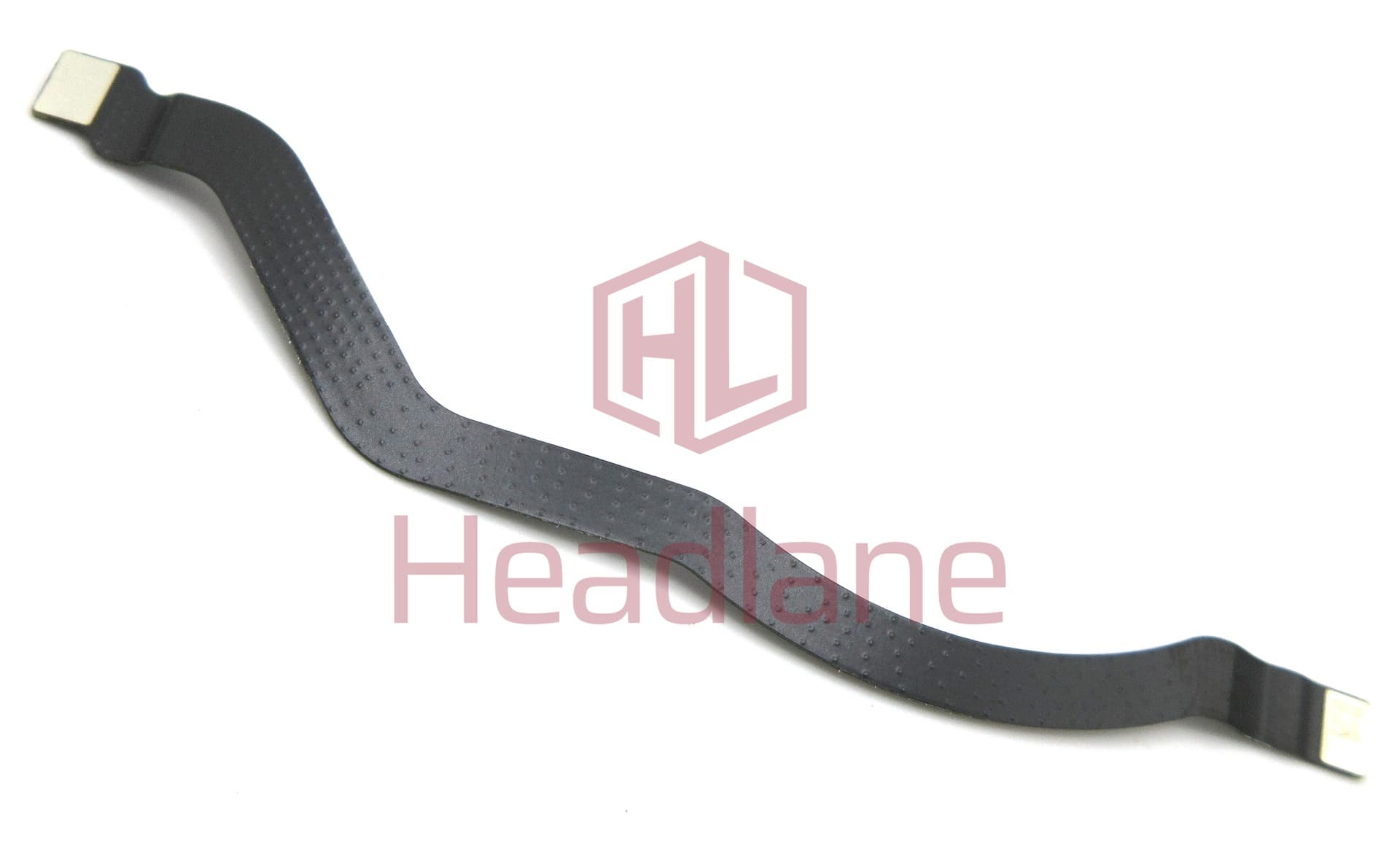 Google Pixel 10 Flex Cable - view 2