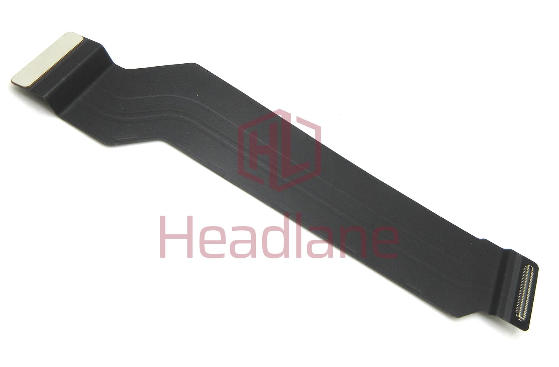 Google Pixel 10 CJ Flex Cable - view 2