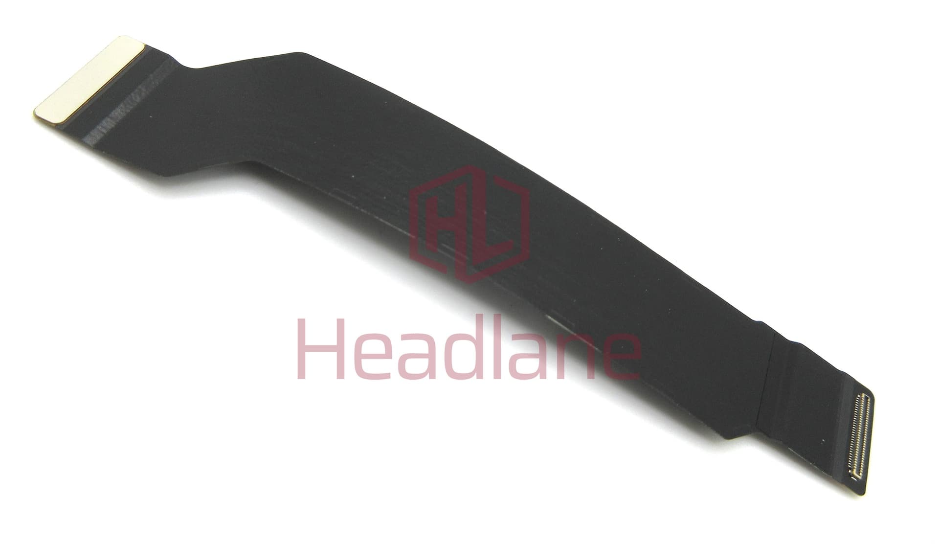 Google Pixel 10 DJ Flex Cable - view 2