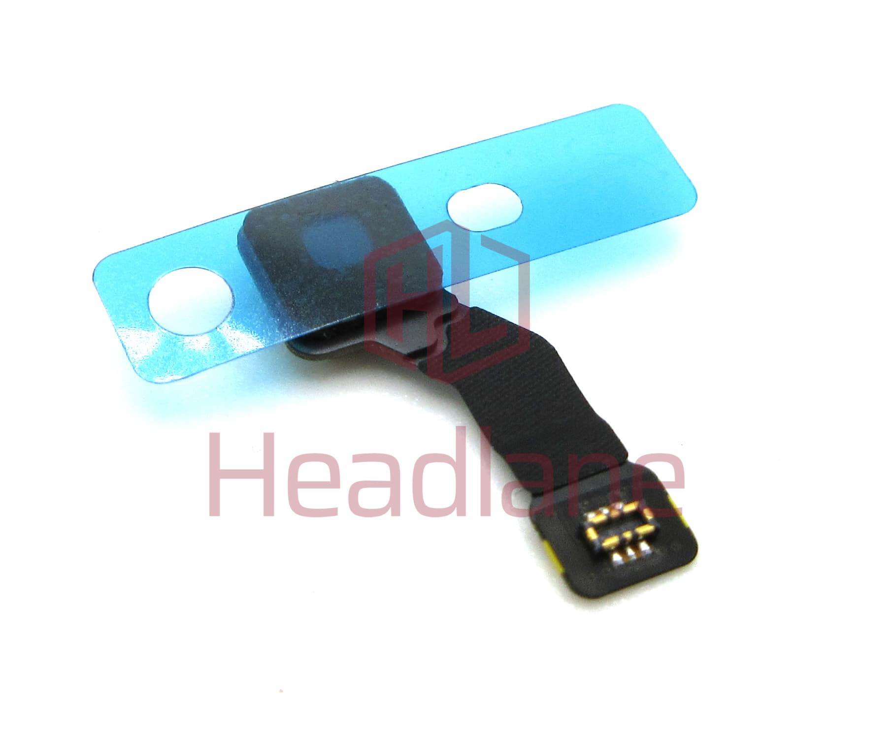 Google Pixel 10 Microphone Flex - view 2