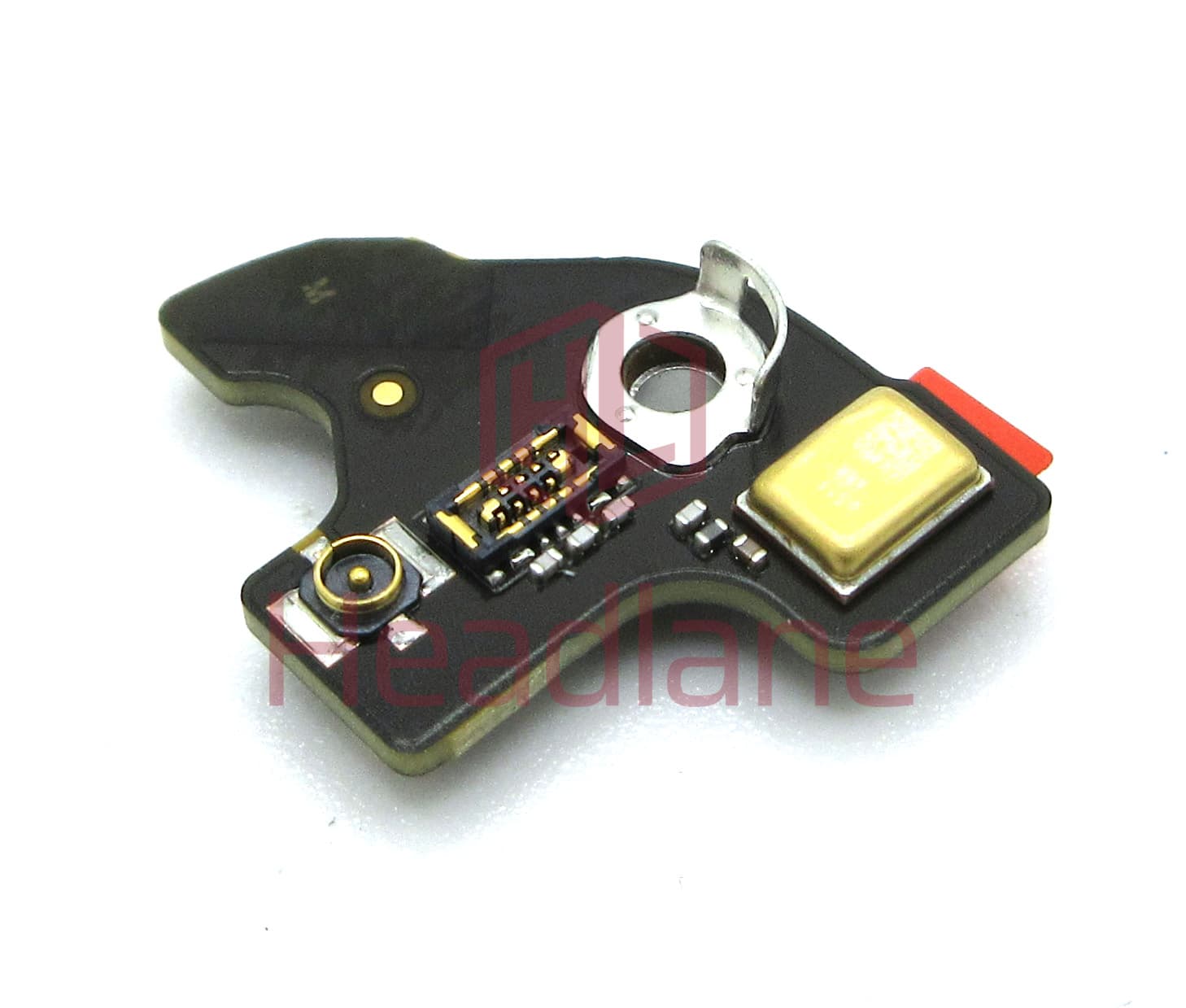 Google Pixel 10 Pro XL Antenna Sub Board - view 2