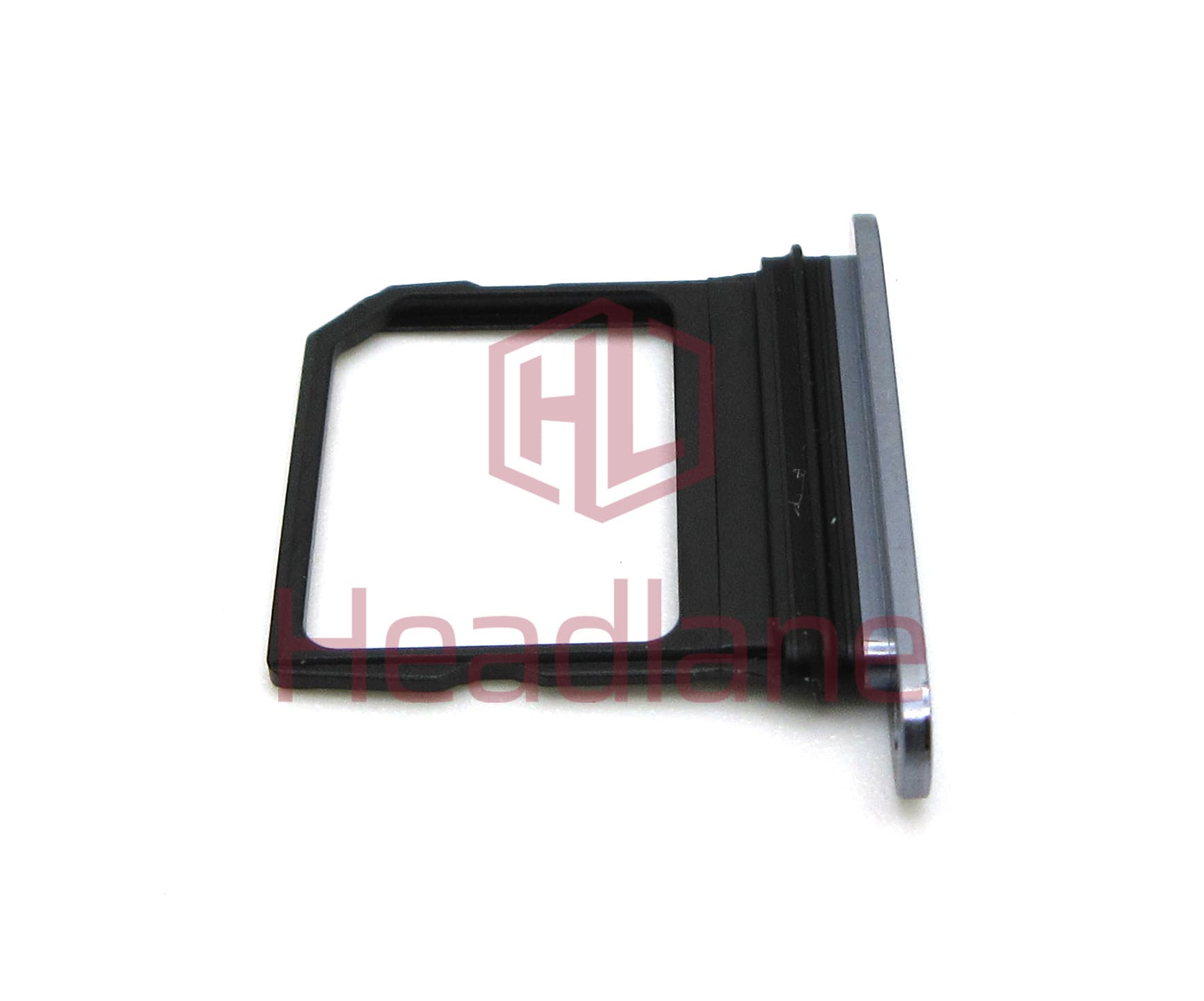 Google Pixel 10 Pro XL SIM Card Tray - Moonstone - view 2