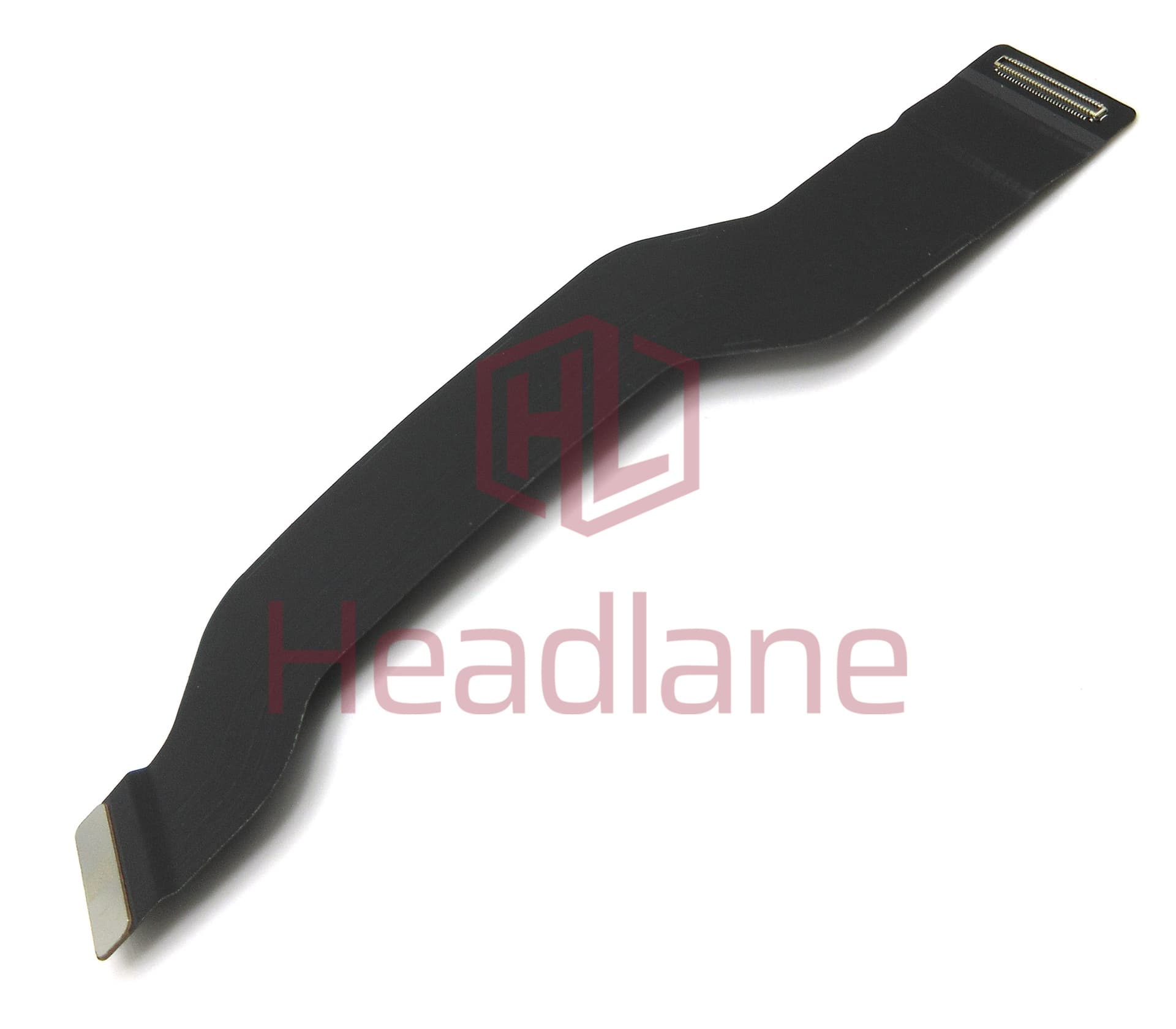 Google Pixel 10 Pro DJ Flex Cable - view 2