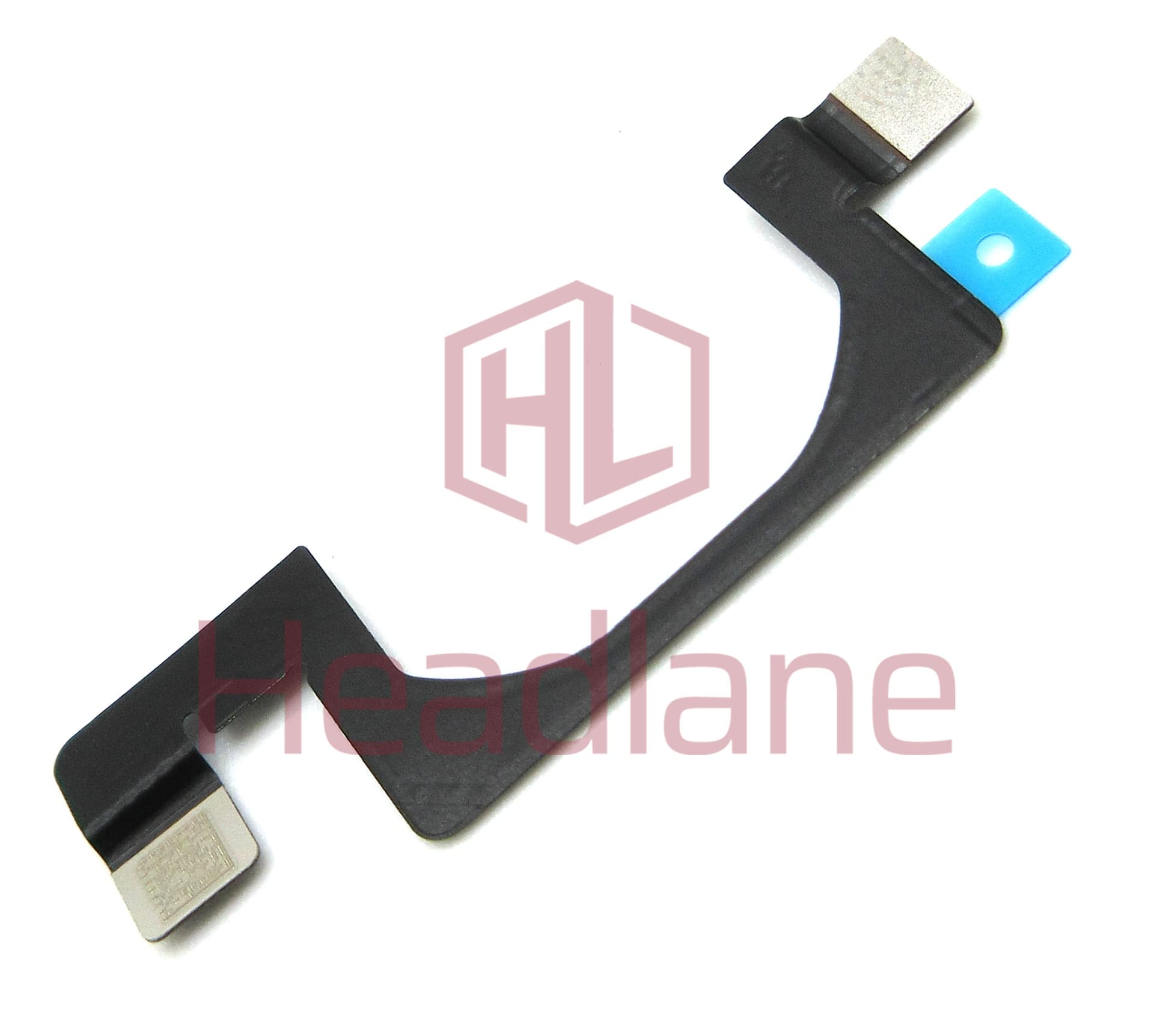 Google Pixel 10 Pro SPAM Flex Cable - view 2