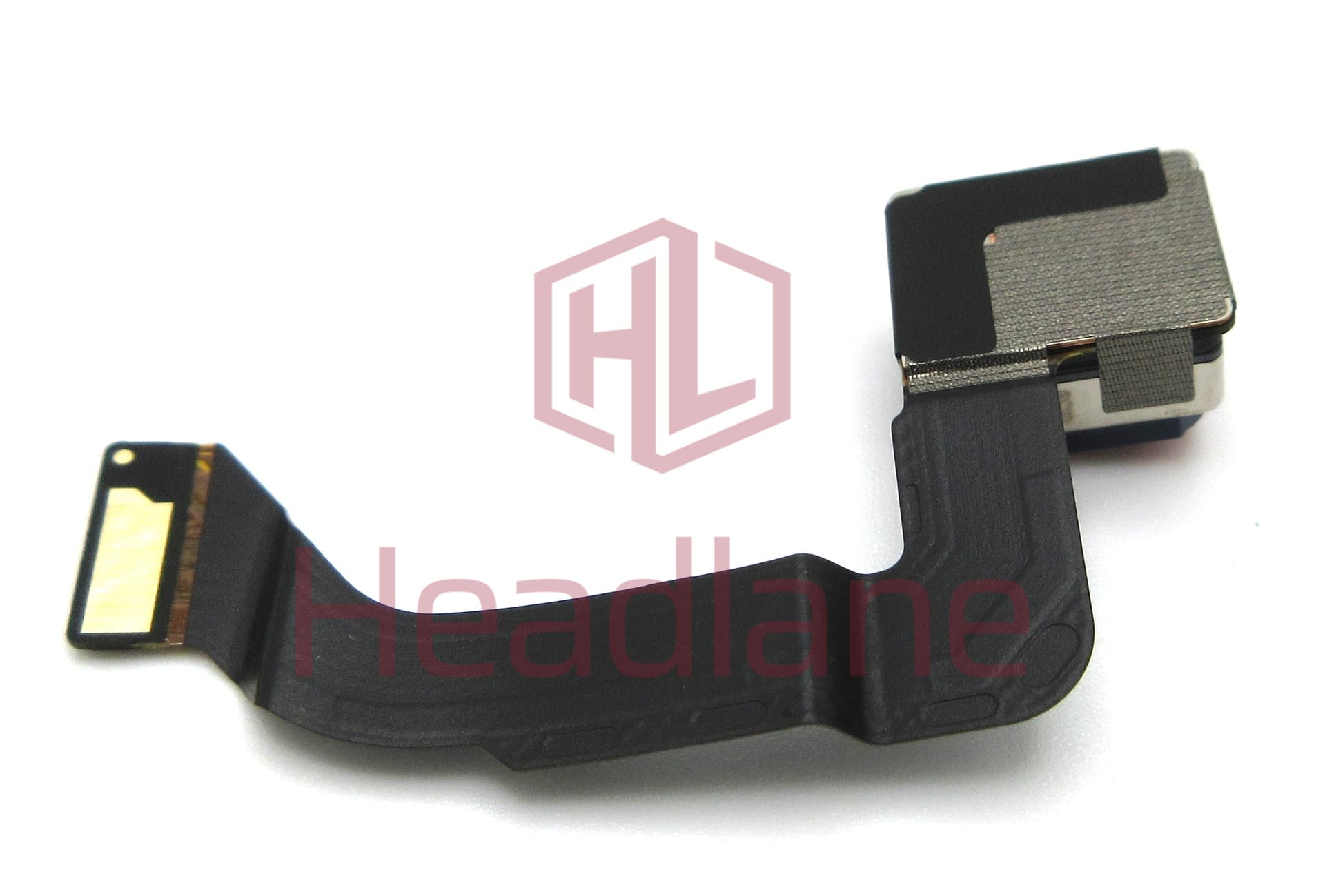 Google Pixel 10 Pro Front Camera Module - view 2