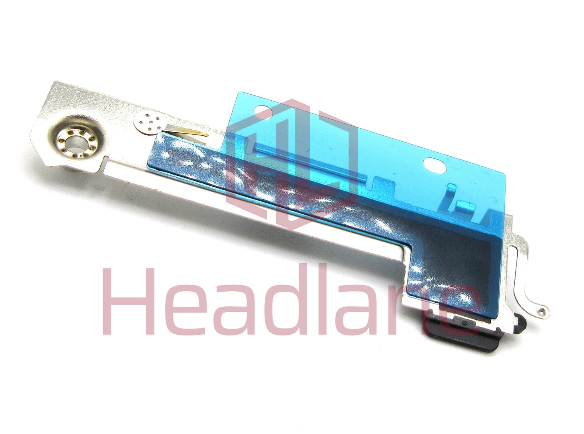 Google Pixel 10 Pro XL Front Camera Cowling (Sub6) - view 2