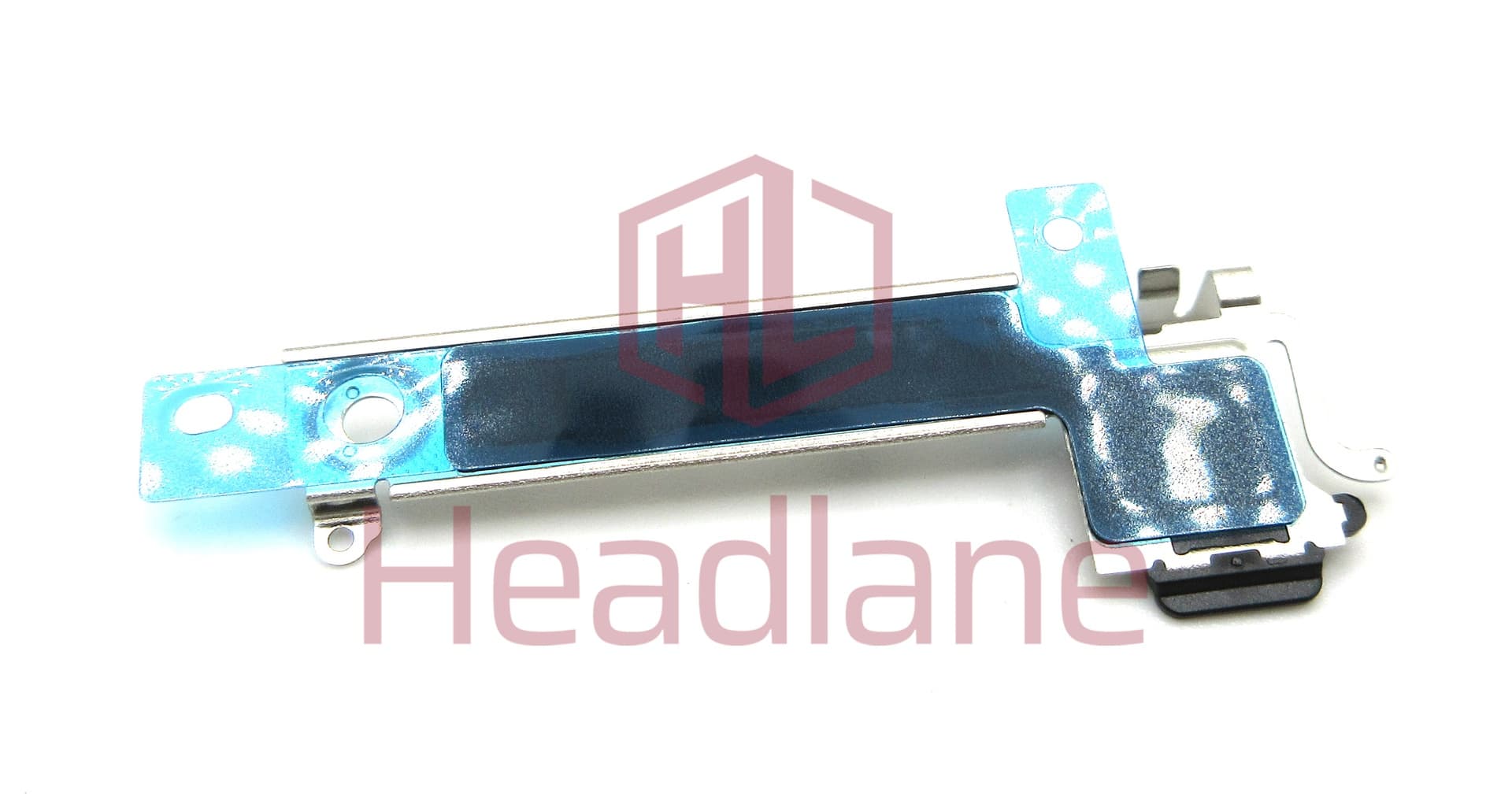 Google Pixel 10 Pro Front Camera Cowling (Sub6) - view 2