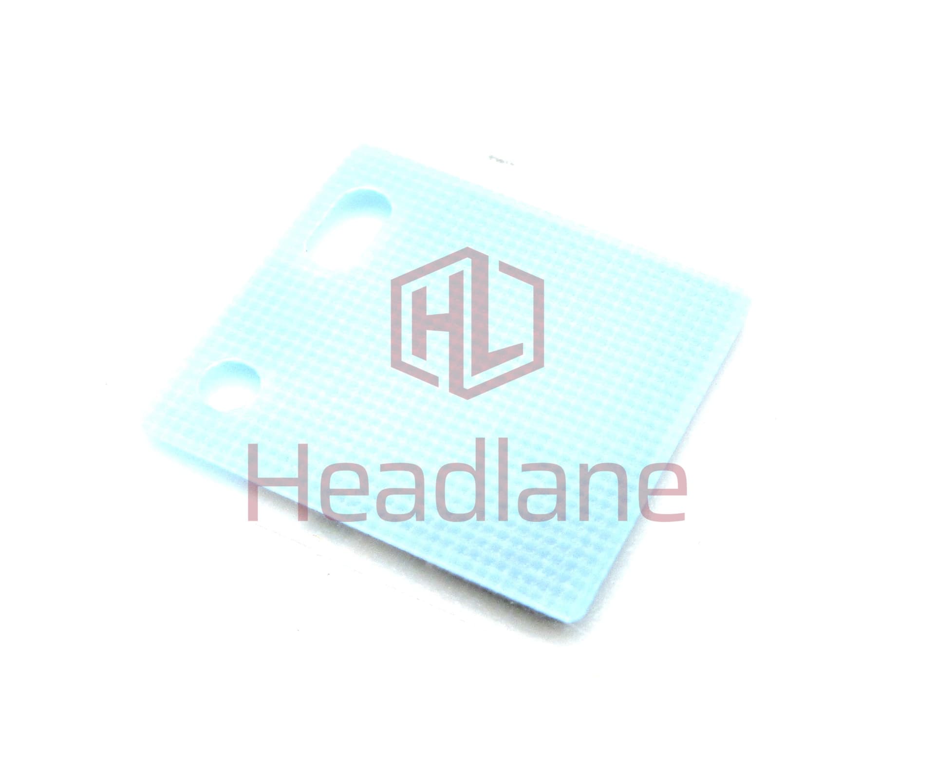 Google Pixel 10 TIM / Heatsink Pad - view 2